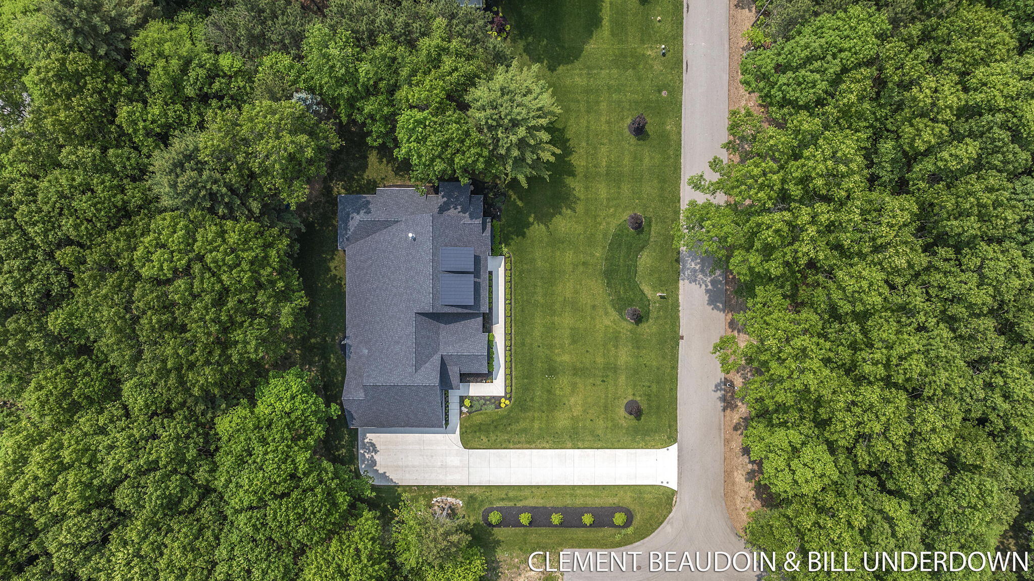 Saugatuck, Michigan, 49453, United States, 6 Bedrooms Bedrooms, ,6 BathroomsBathrooms,Residential,For Sale,1974414