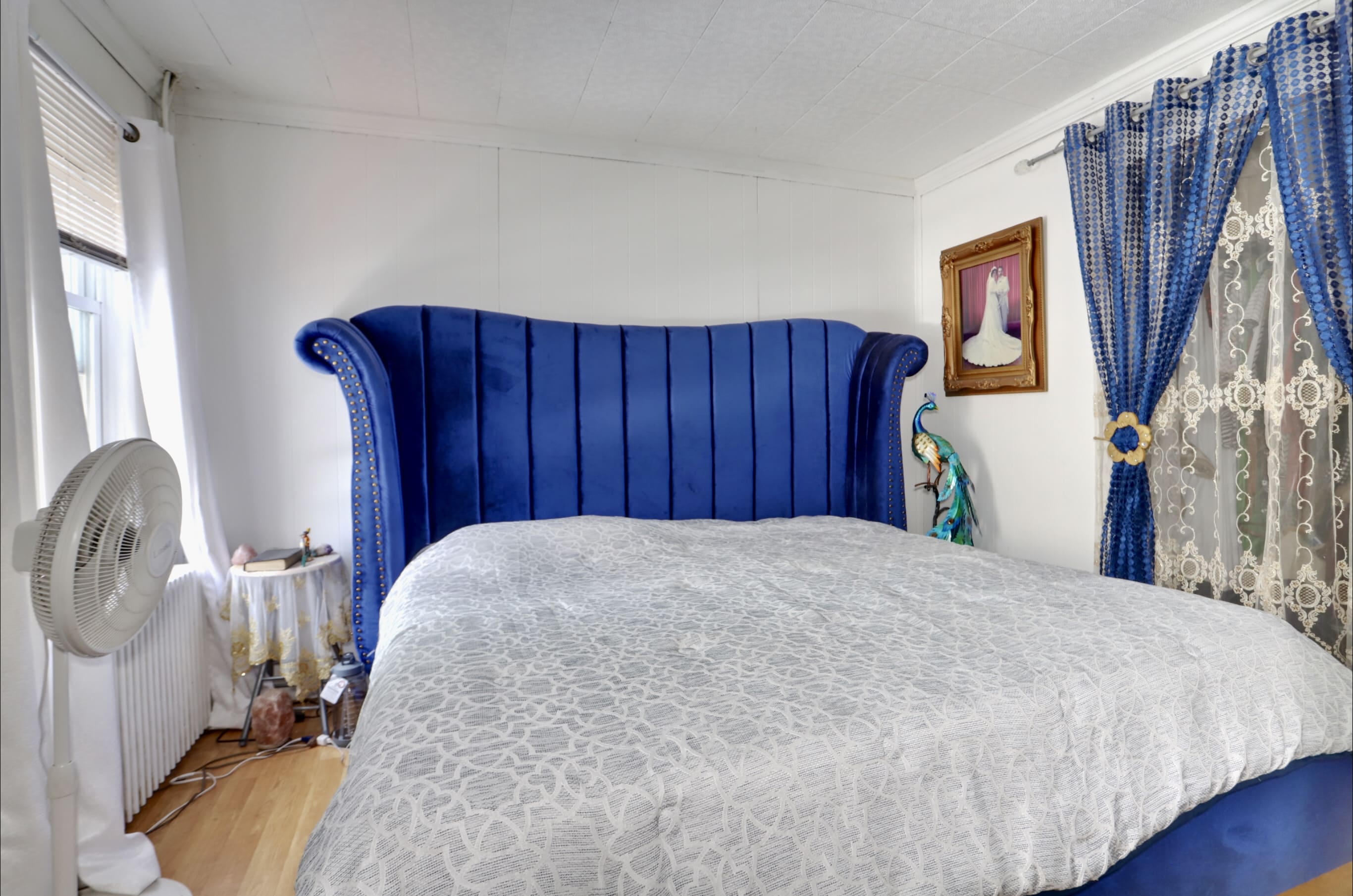  217-219 new york ave, union  city, nj 07087 - 物件實景