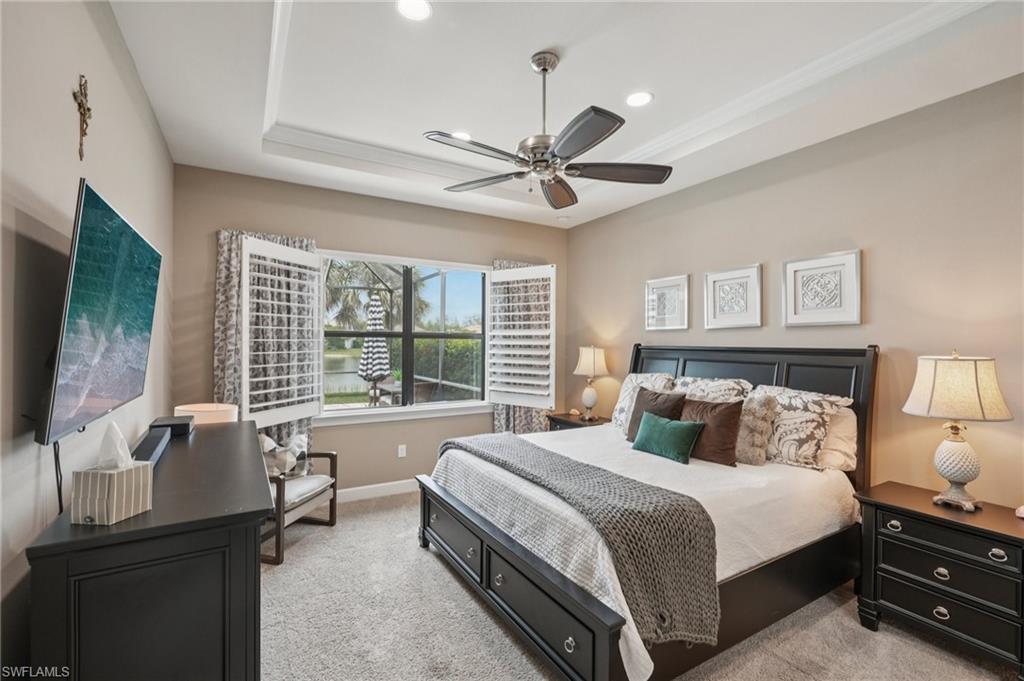 Estero, Florida, 33928, United States, 3 Bedrooms Bedrooms, ,2 BathroomsBathrooms,Residential,For Sale,1883326