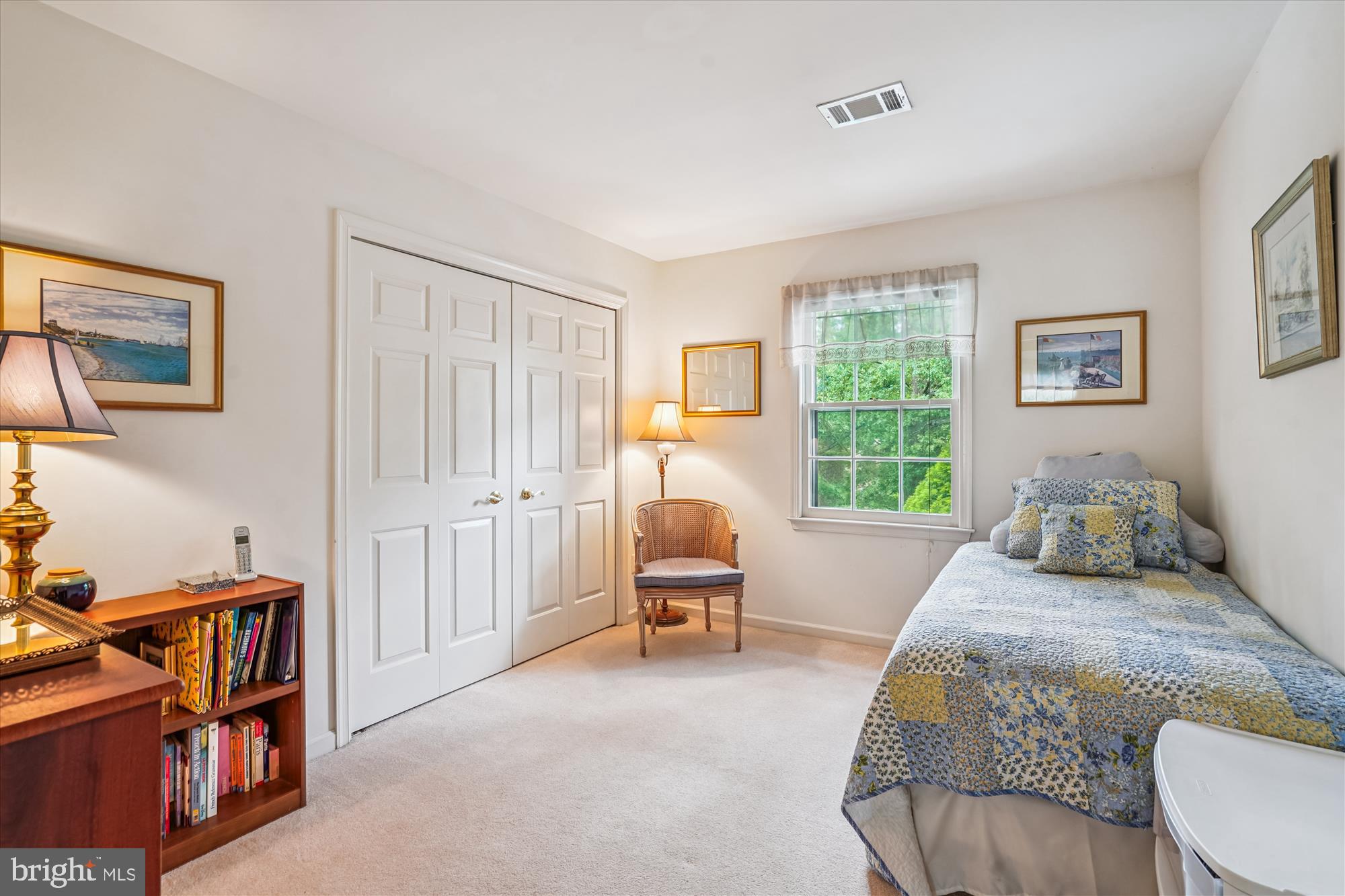 Burke, Virginia, 22015, United States, 5 Bedrooms Bedrooms, ,4 BathroomsBathrooms,Residential,For Sale,1905791