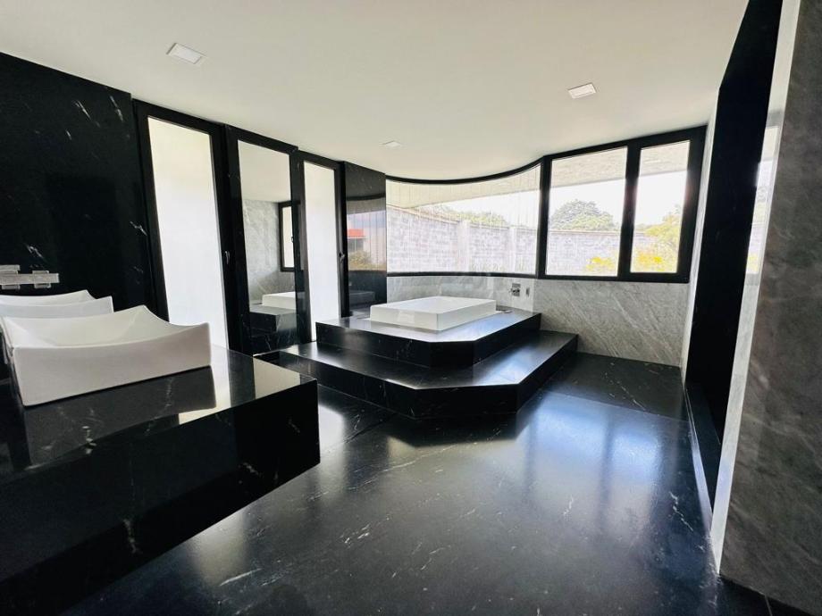 Mandarinas, Atizapán de Zaragoza, Estado de México, 52938, Mexico, 4 Bedrooms Bedrooms, ,4 BathroomsBathrooms,Residential,For Sale,Mandarinas,1615930