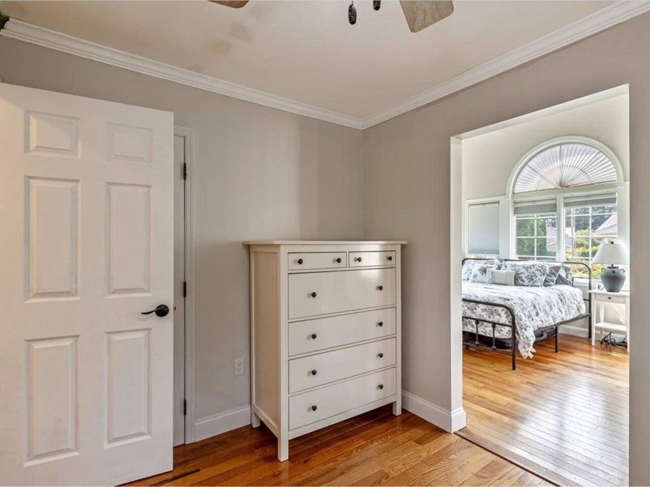 Swanton, Vermont, 05488, United States, 4 Bedrooms Bedrooms, ,2 BathroomsBathrooms,Residential,For Sale,1903681