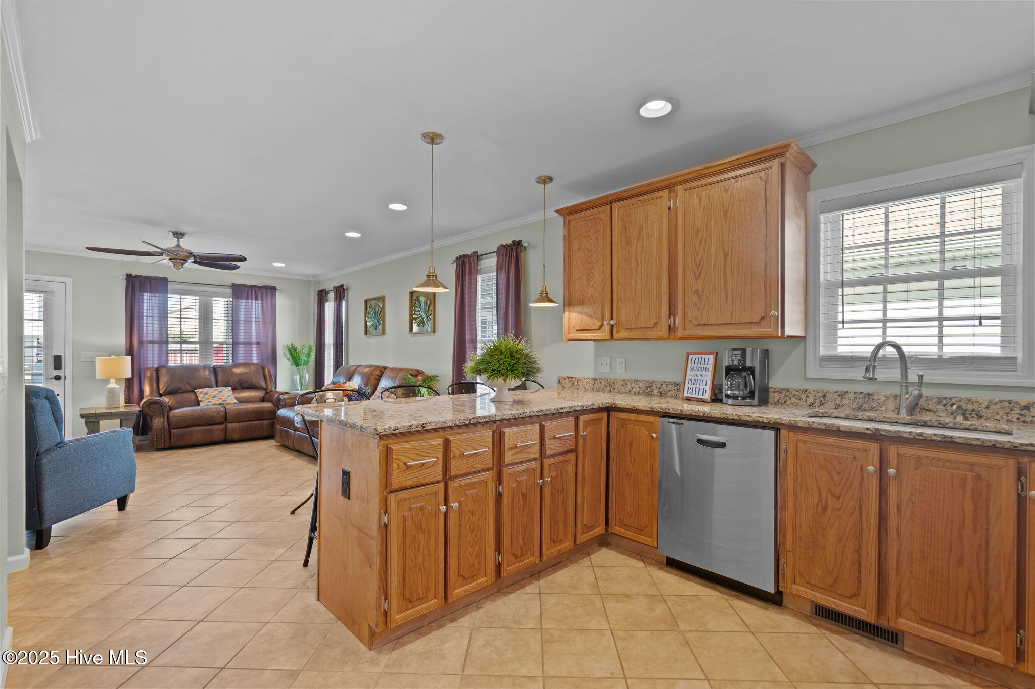 Carolina Beach, North Carolina, 28428, United States, 4 Bedrooms Bedrooms, ,5 BathroomsBathrooms,Residential,For Sale,1940545