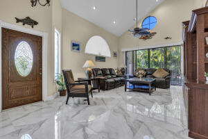 Delray Beach, Florida, 33483, United States, 3 Bedrooms Bedrooms, ,3 BathroomsBathrooms,Residential,For Sale,1979437