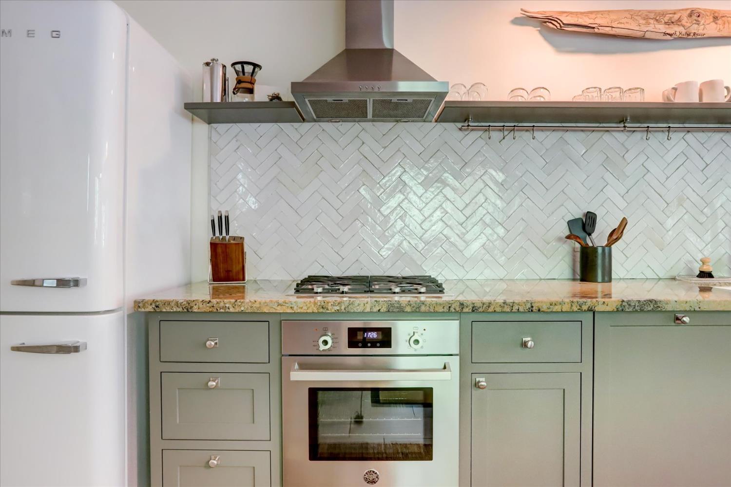 Nevada City, California, 95959, United States, 2 Bedrooms Bedrooms, ,2 BathroomsBathrooms,Residential,For Sale,1984222