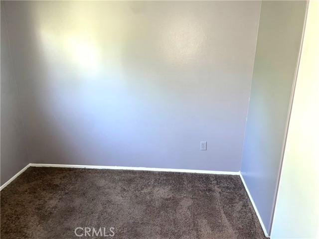 Riverside, California, 92503, United States, 4 Bedrooms Bedrooms, ,2 BathroomsBathrooms,Residential,For Sale,1928709