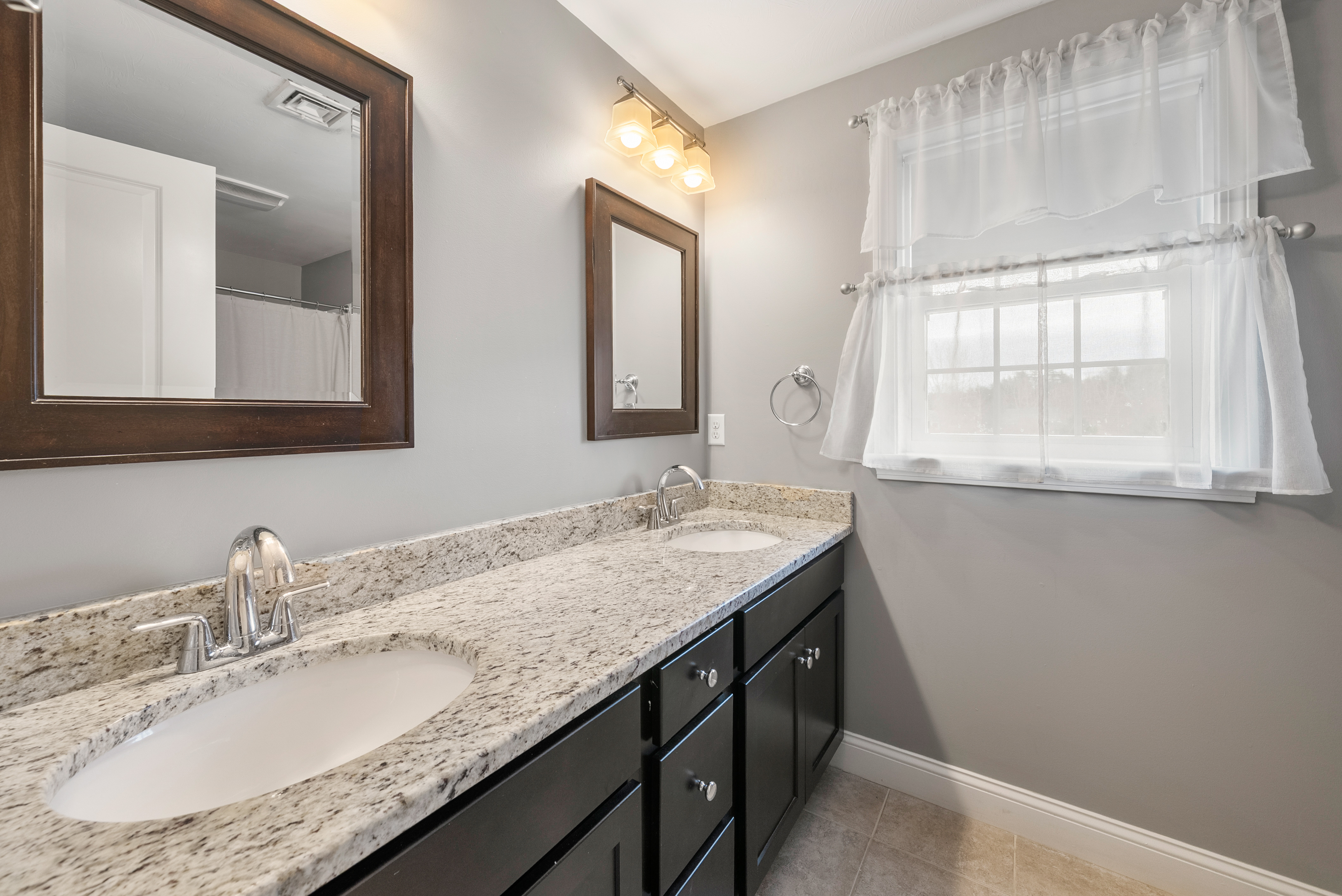  23 Bog View Road, Kingston, MA, 02364 - 物件實景