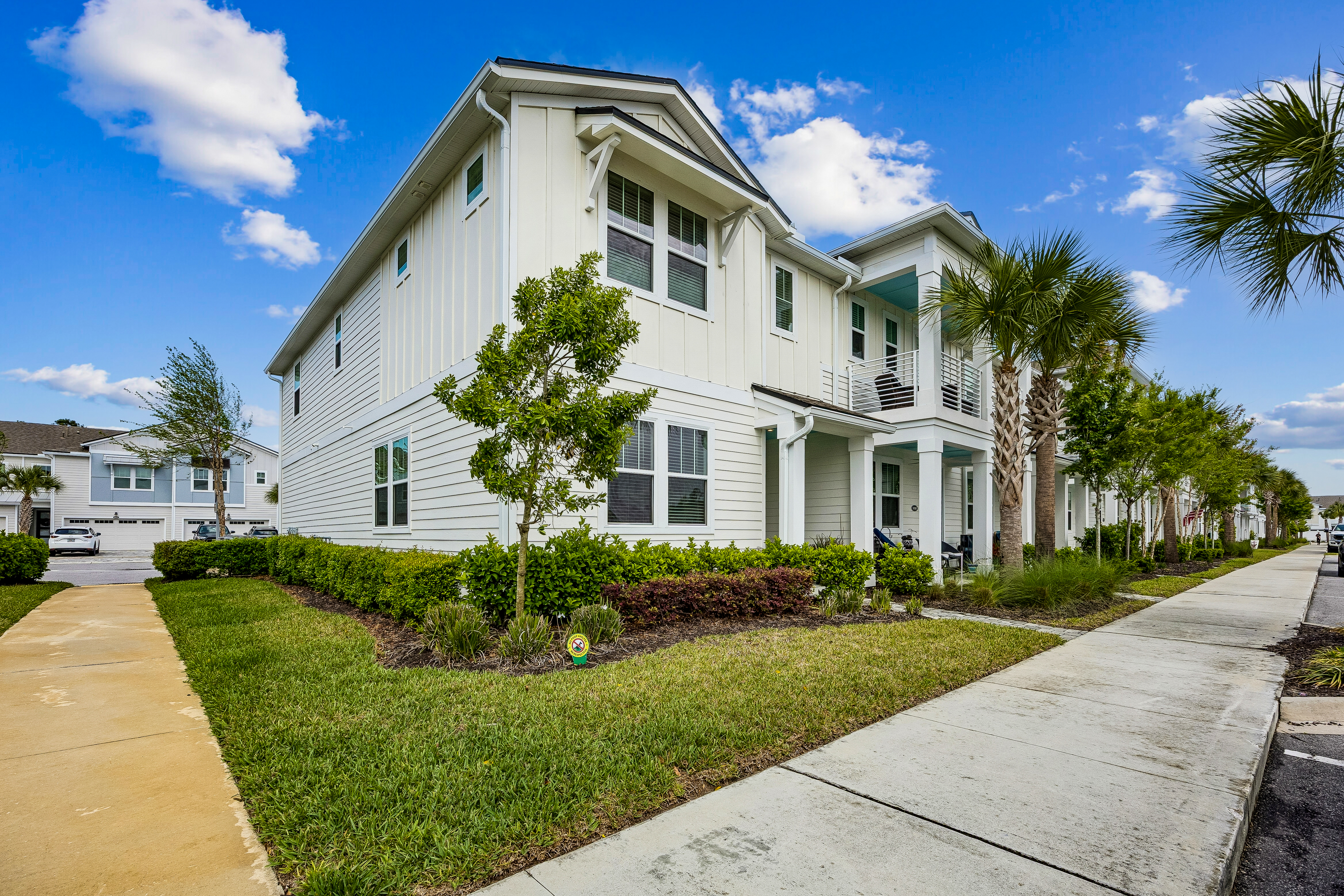  14143 Sea Wave Lane, Jacksonville, FL, 32224 - 物件實景