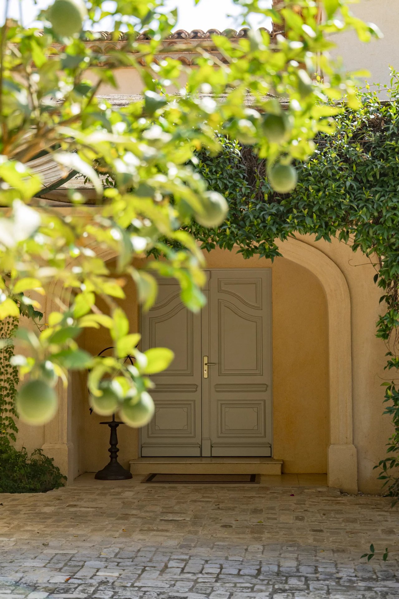 Ramatuelle, Provence-Alpes-Côte d’Azur, 83350, FR, 9 Bedrooms Bedrooms, ,11 BathroomsBathrooms,Residential,For Sale,1898767