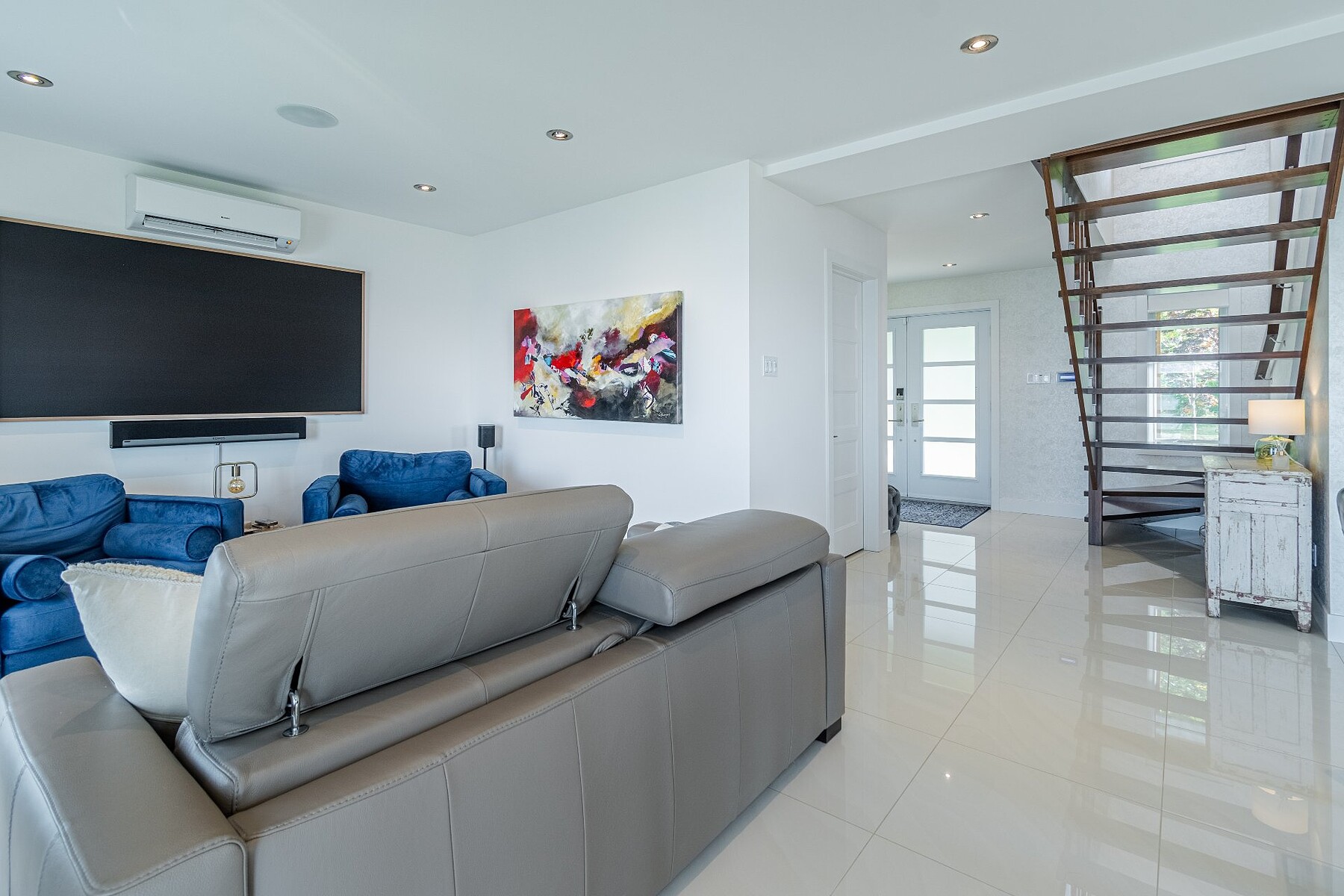  Chutes-de-la-Chaudière-Ouest, Chaudière-Appalaches - 物件實景