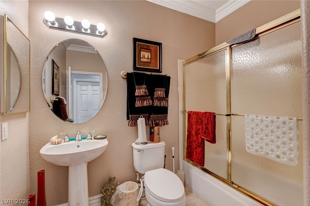Las Vegas, Nevada, 89110, United States, 5 Bedrooms Bedrooms, ,3 BathroomsBathrooms,Residential,For Sale,2048091