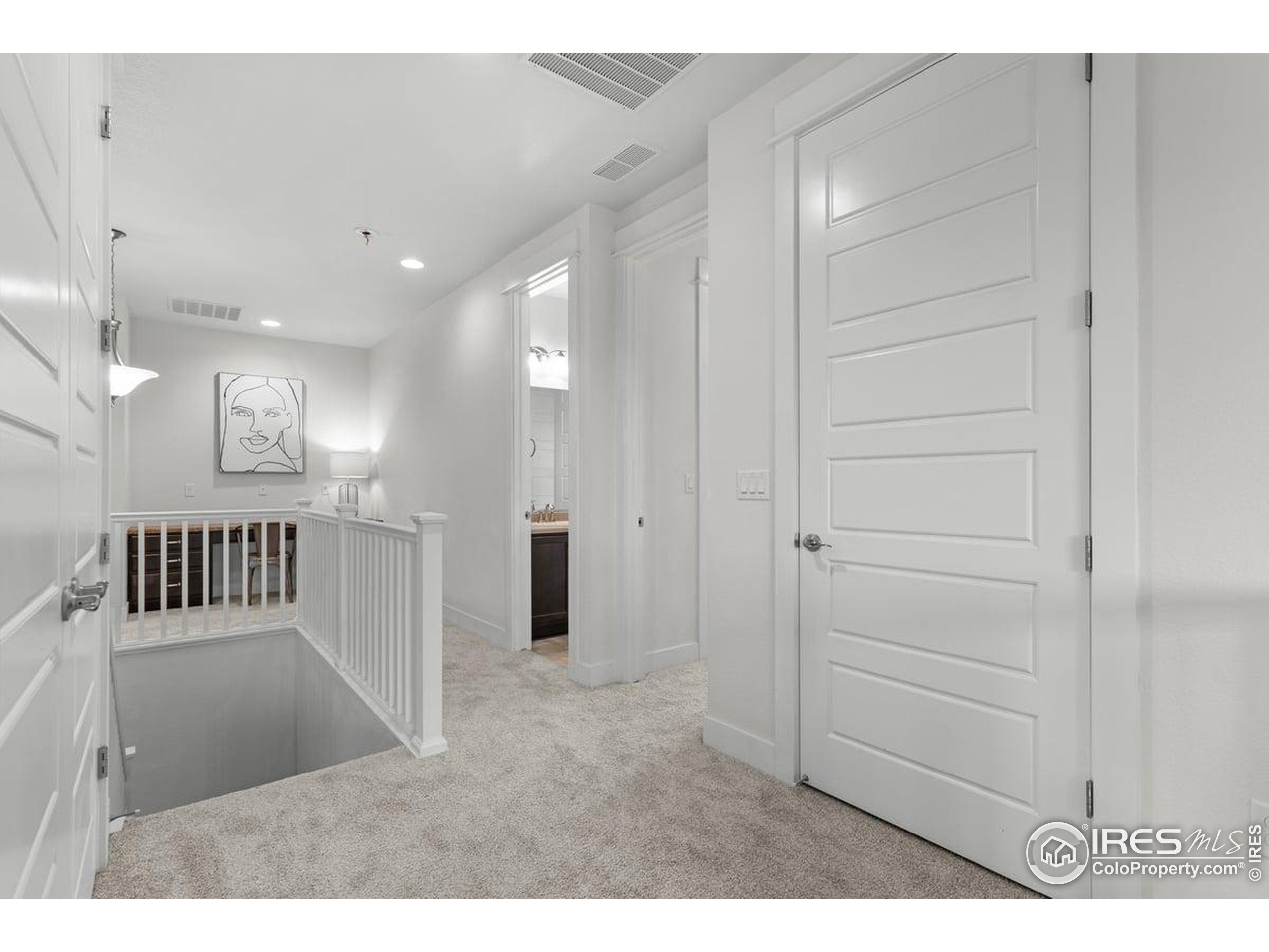 Windsor, Colorado, 80550, United States, 6 Bedrooms Bedrooms, ,4 BathroomsBathrooms,Residential,For Sale,1996243