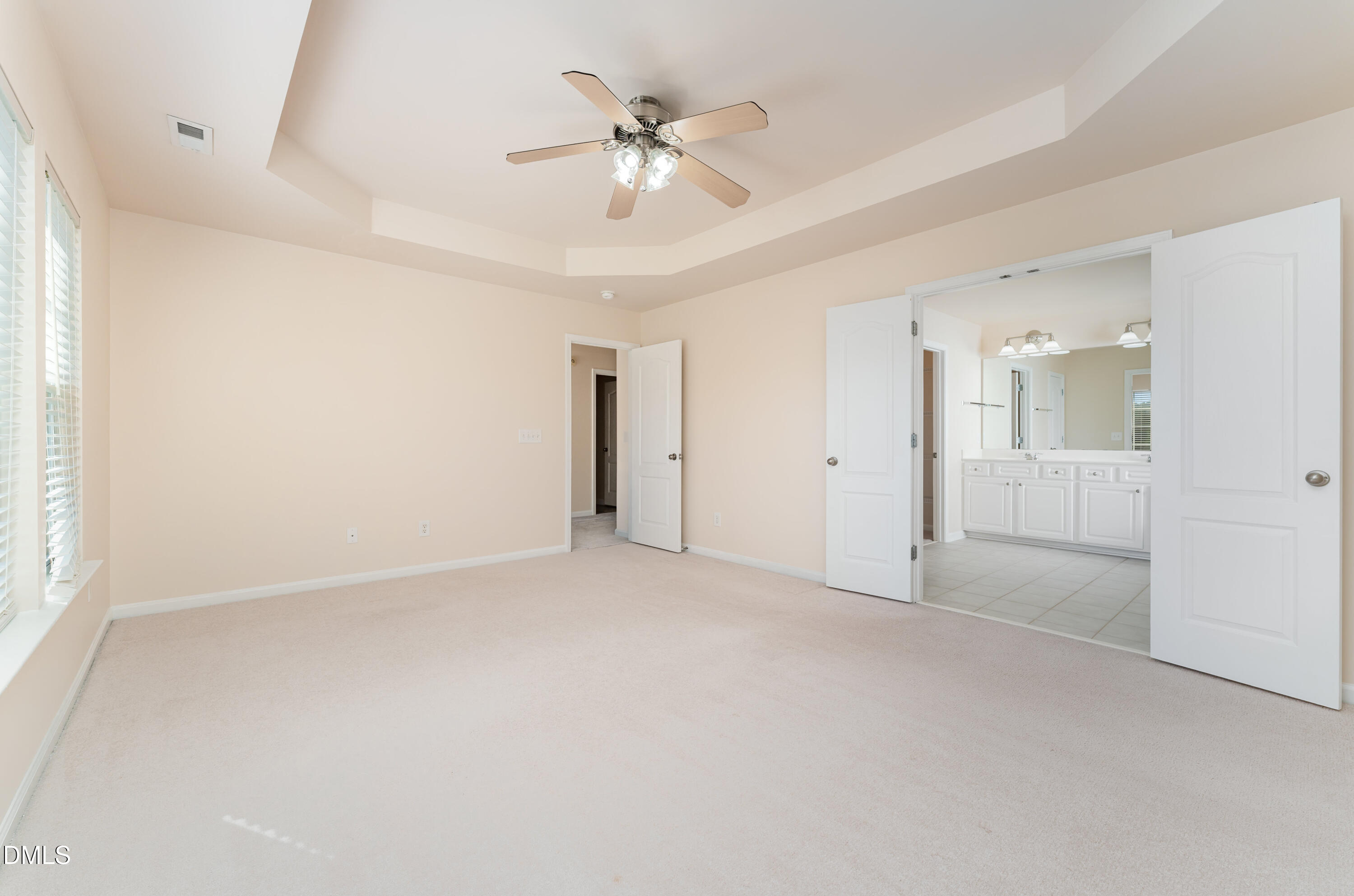 Raleigh, North Carolina, 27614, United States, 4 Bedrooms Bedrooms, ,3 BathroomsBathrooms,Residential,For Sale,1961308