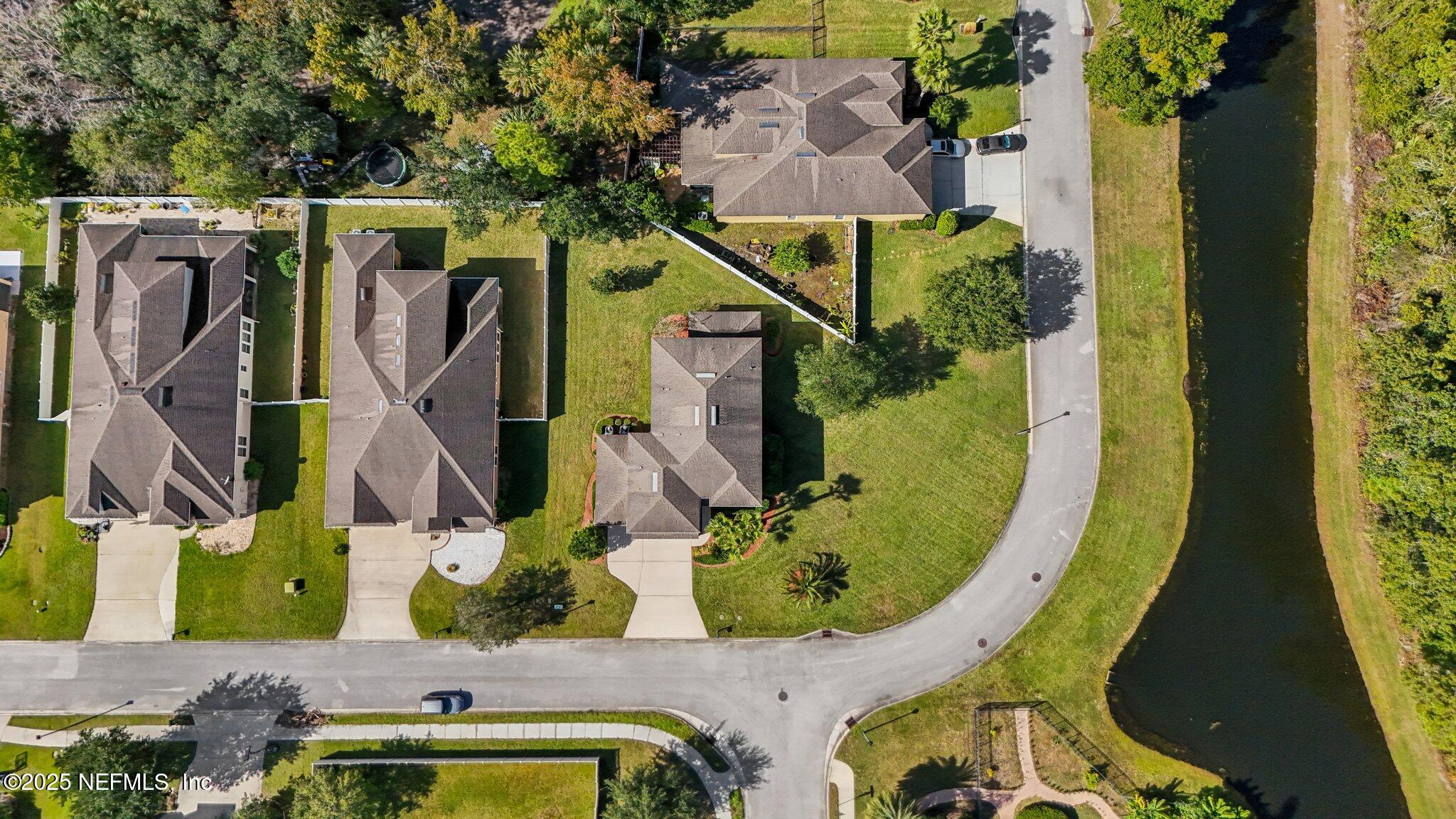 Jacksonville, Florida, 32258, United States, 4 Bedrooms Bedrooms, ,4 BathroomsBathrooms,Residential,For Sale,1989515