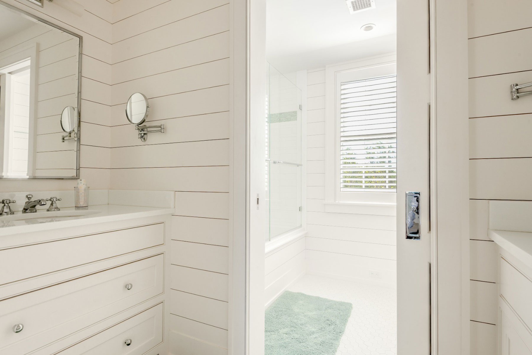  16 Blackfish Lane, Nantucket, MA, 02554 - 物件實景