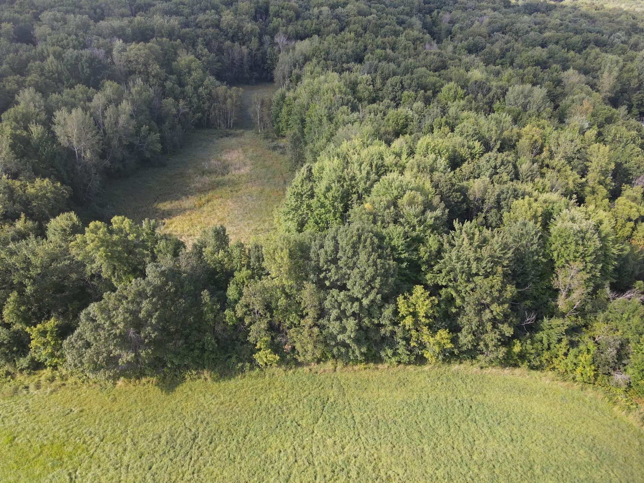 Osceola, Wisconsin, 54009, United States, 3 Bedrooms Bedrooms, ,Residential,For Sale,1979617