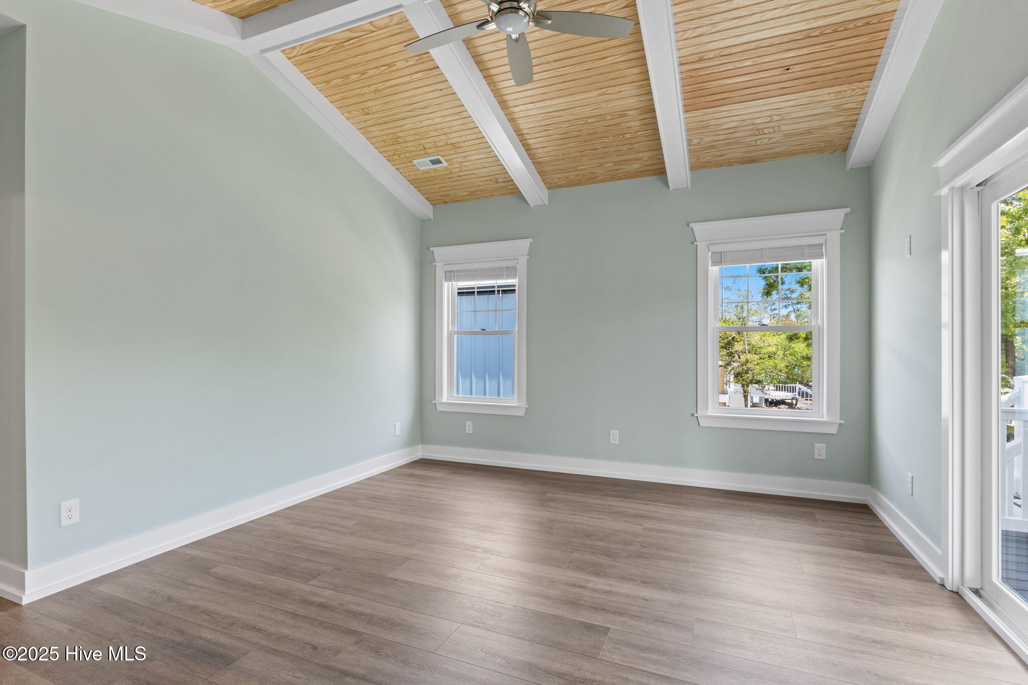 Oak Island, North Carolina, 28465, United States, 3 Bedrooms Bedrooms, ,2 BathroomsBathrooms,Residential,For Sale,1910554