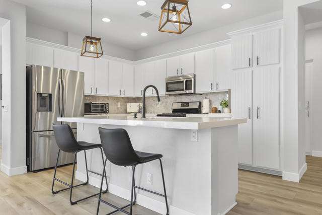 La Quinta, California, 92253, United States, 3 Bedrooms Bedrooms, ,3 BathroomsBathrooms,Residential,For Sale,1978916