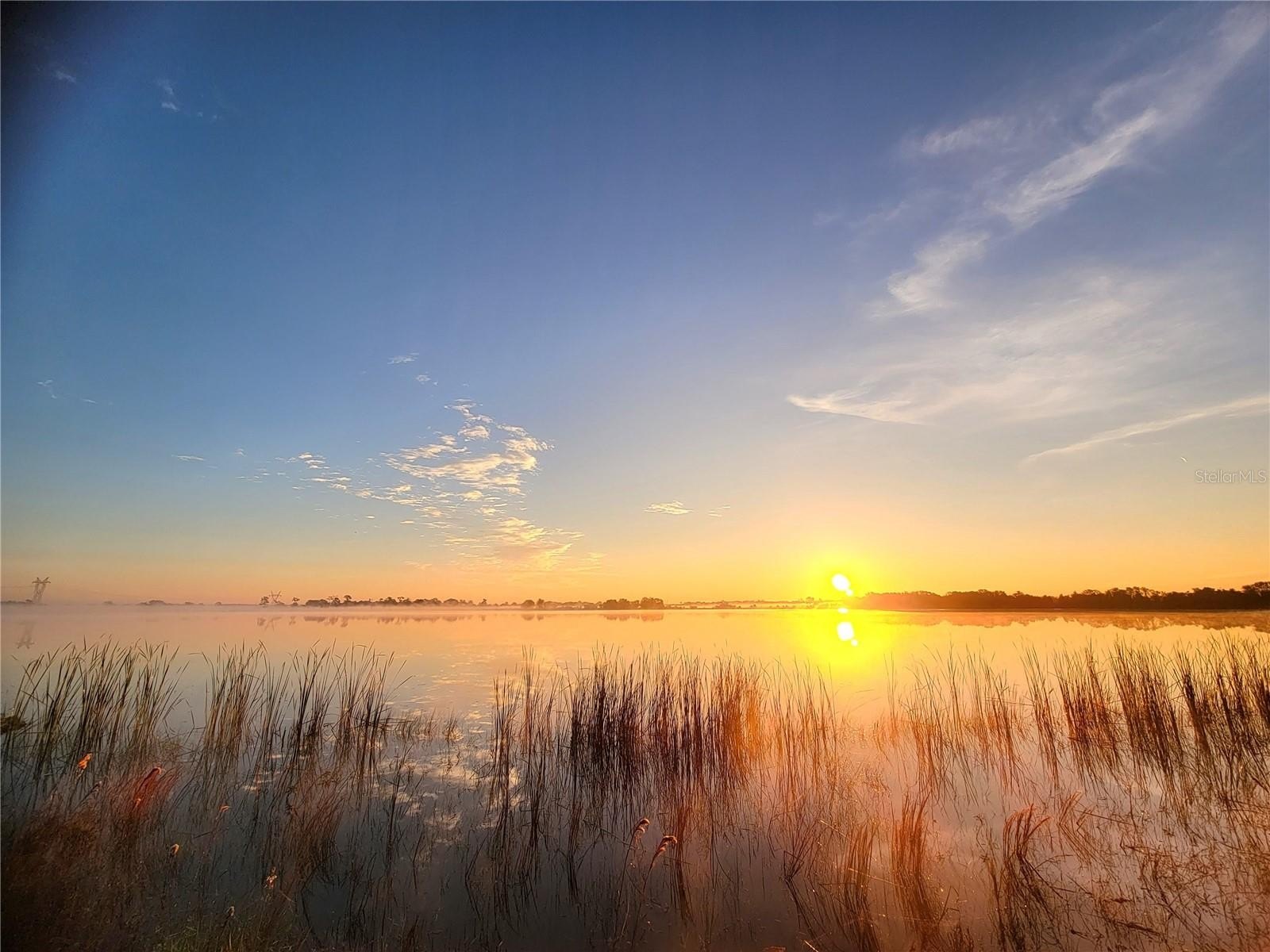 LAKE WALES, Florida, 33859, United States, ,Residential,For Sale,1945016