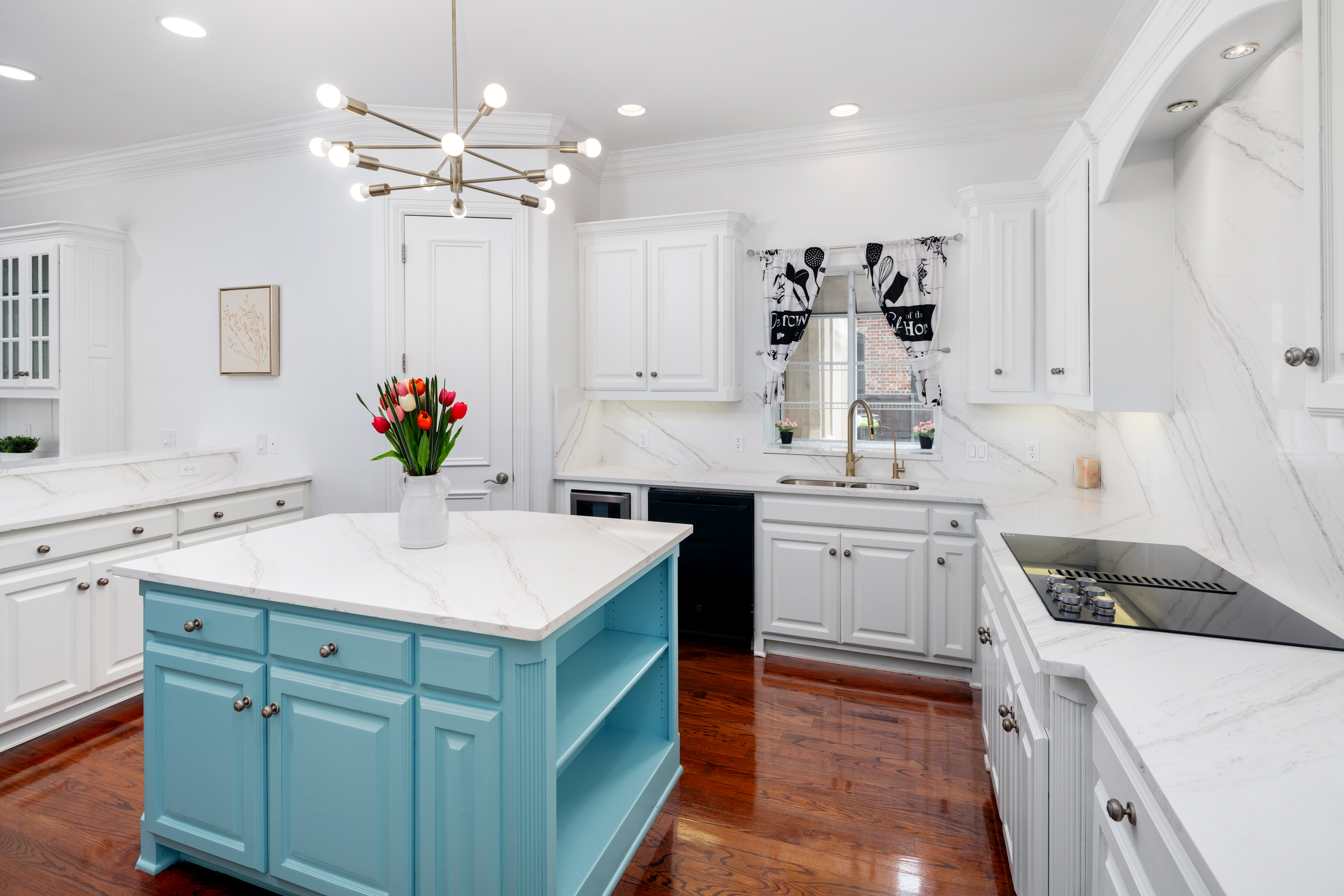  5717 Northbrook Drive, Plano, TX, 75093 - 物件實景