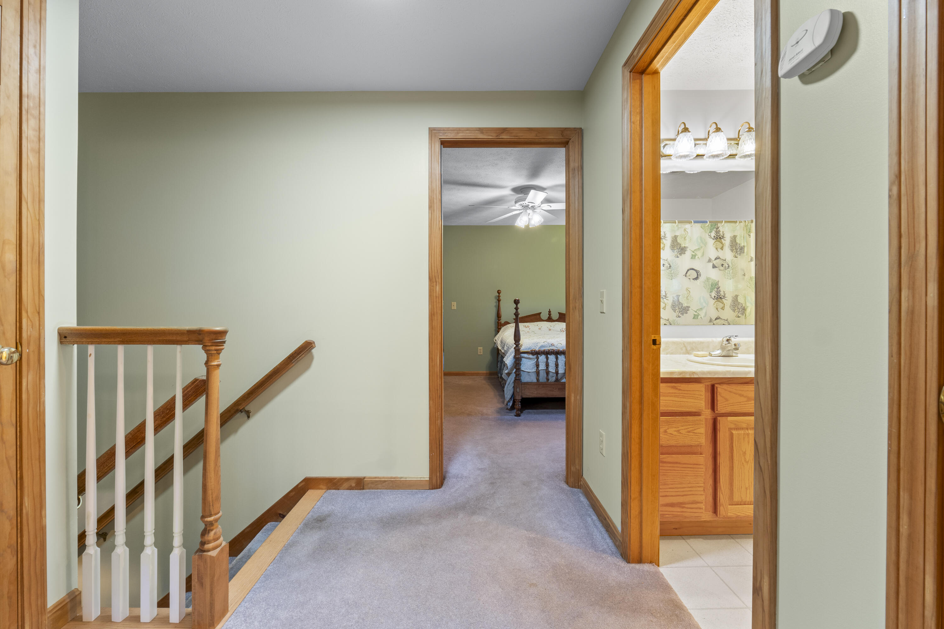 Brunswick, Maine, 04011, United States, 3 Bedrooms Bedrooms, ,3 BathroomsBathrooms,Residential,For Sale,1988184