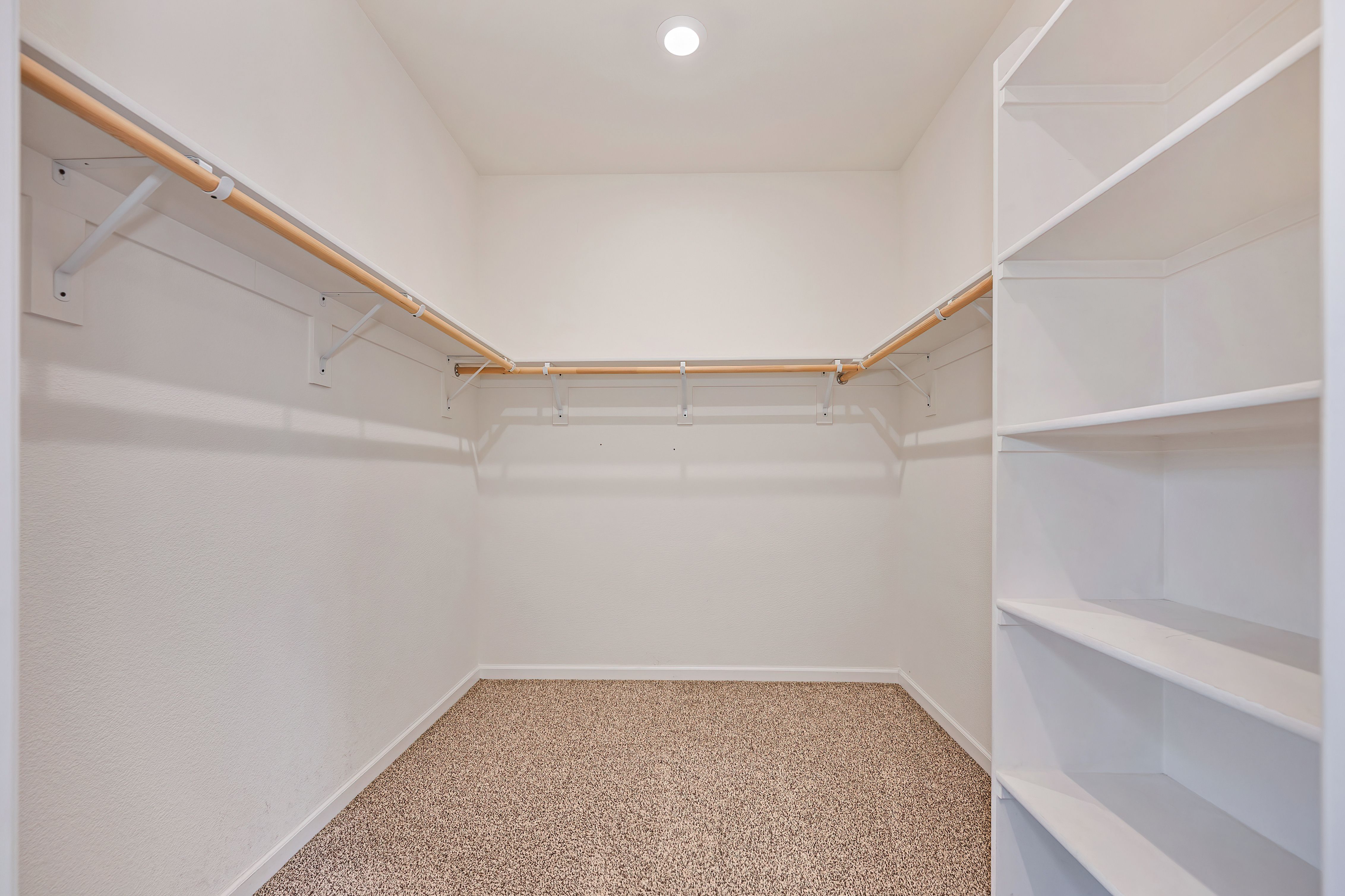  3809 Fenway Circle, Rocklin, CA 95677 - 物件實景