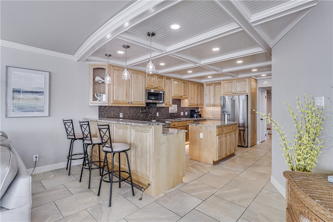 Port Aransas, Texas, 78373, United States, 3 Bedrooms Bedrooms, ,3 BathroomsBathrooms,Residential,For Sale,1759427