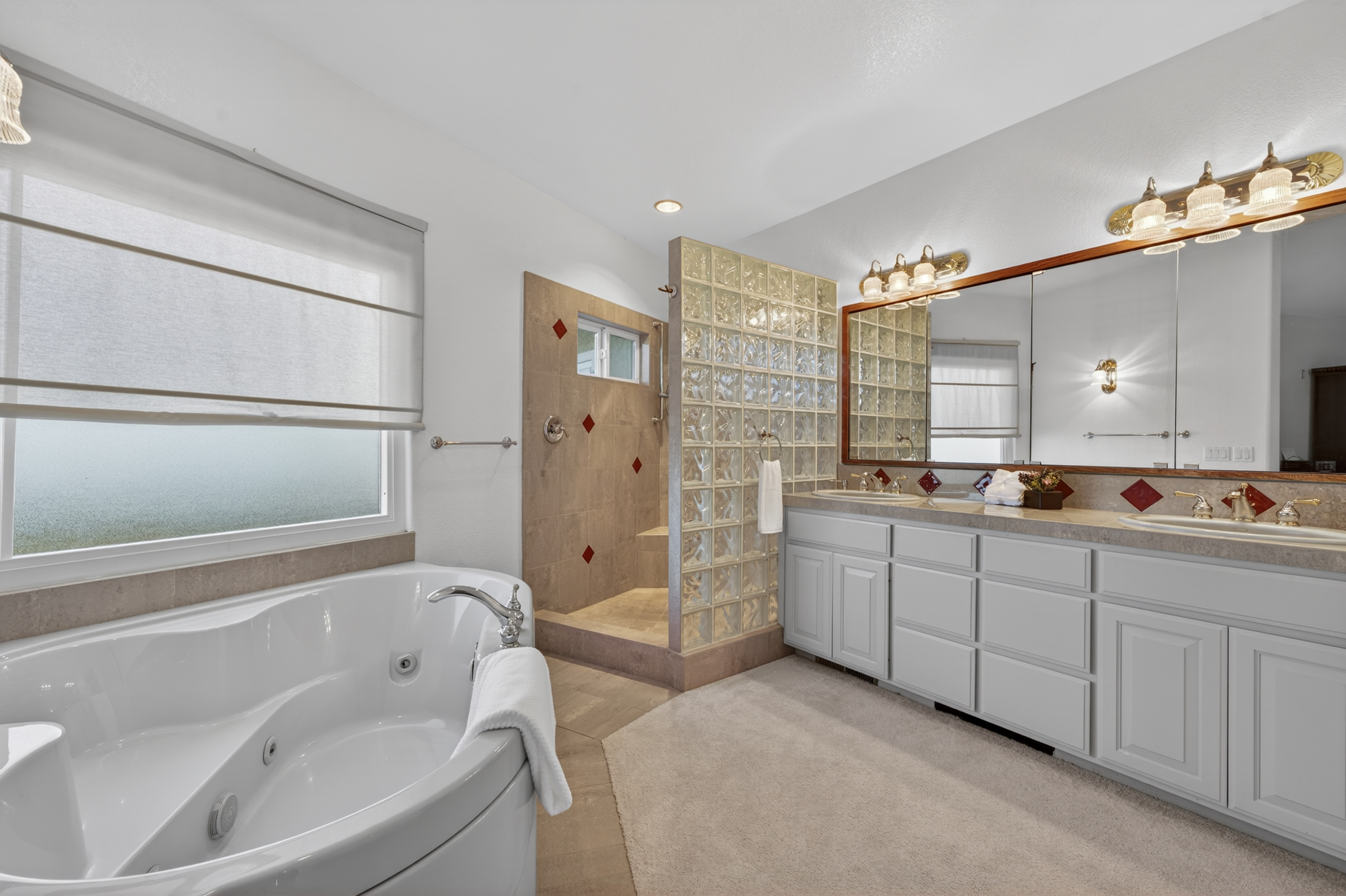  15620 Meadowlark Lane , Sutter Creek, CA 95685 - 物件實景