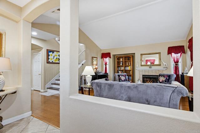 Chula Vista, California, 91913, United States, 4 Bedrooms Bedrooms, ,4 BathroomsBathrooms,Residential,For Sale,2013319