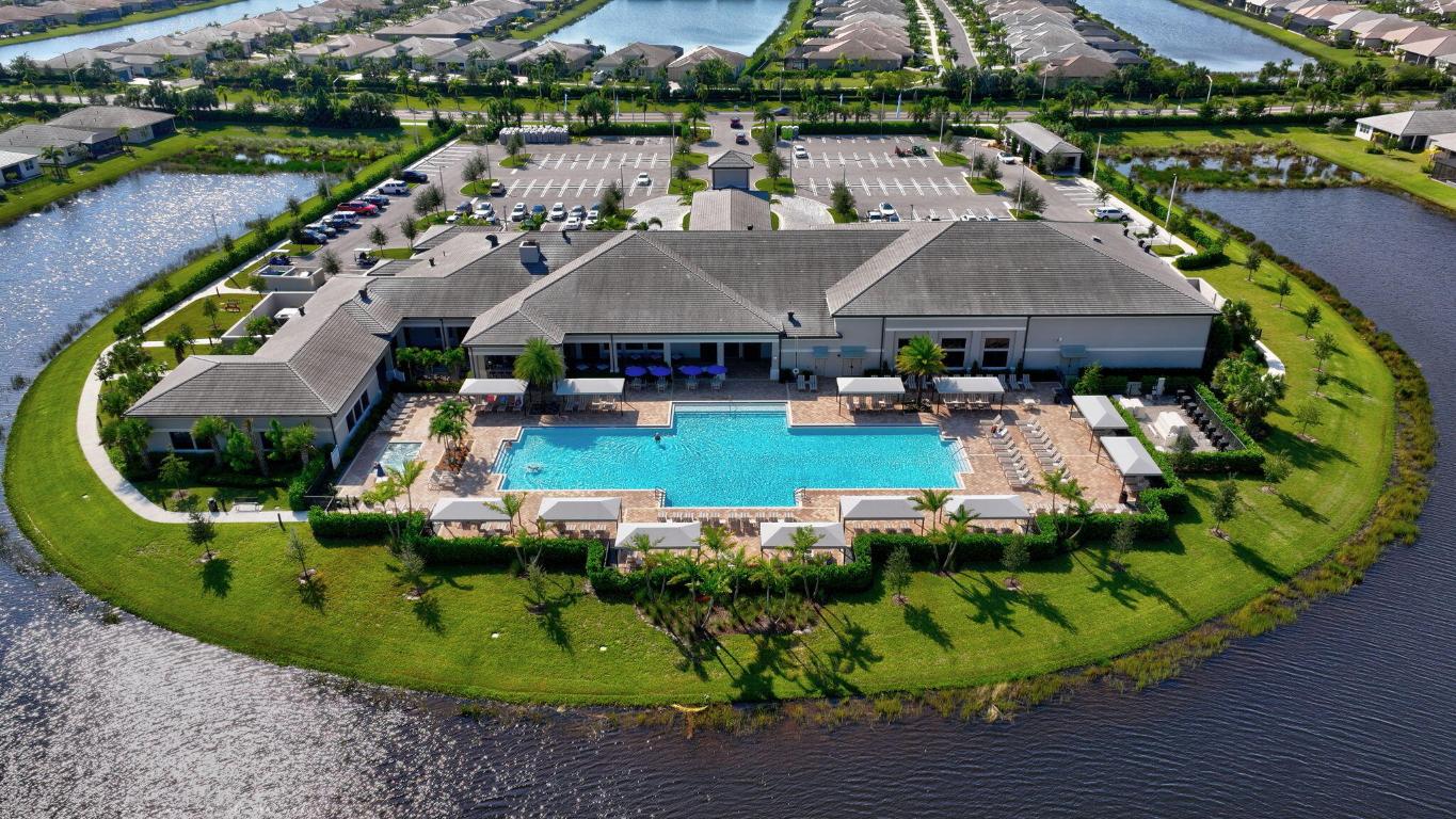 Port St Lucie, Florida, 34987, United States, 4 Bedrooms Bedrooms, ,3 BathroomsBathrooms,Residential,For Sale,2005369