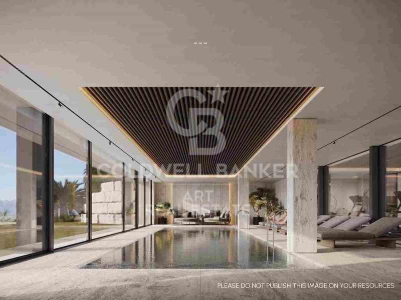 Benahavís, Andalusia, ES, 8 Bedrooms Bedrooms, ,9 BathroomsBathrooms,Residential,For Sale,1735980