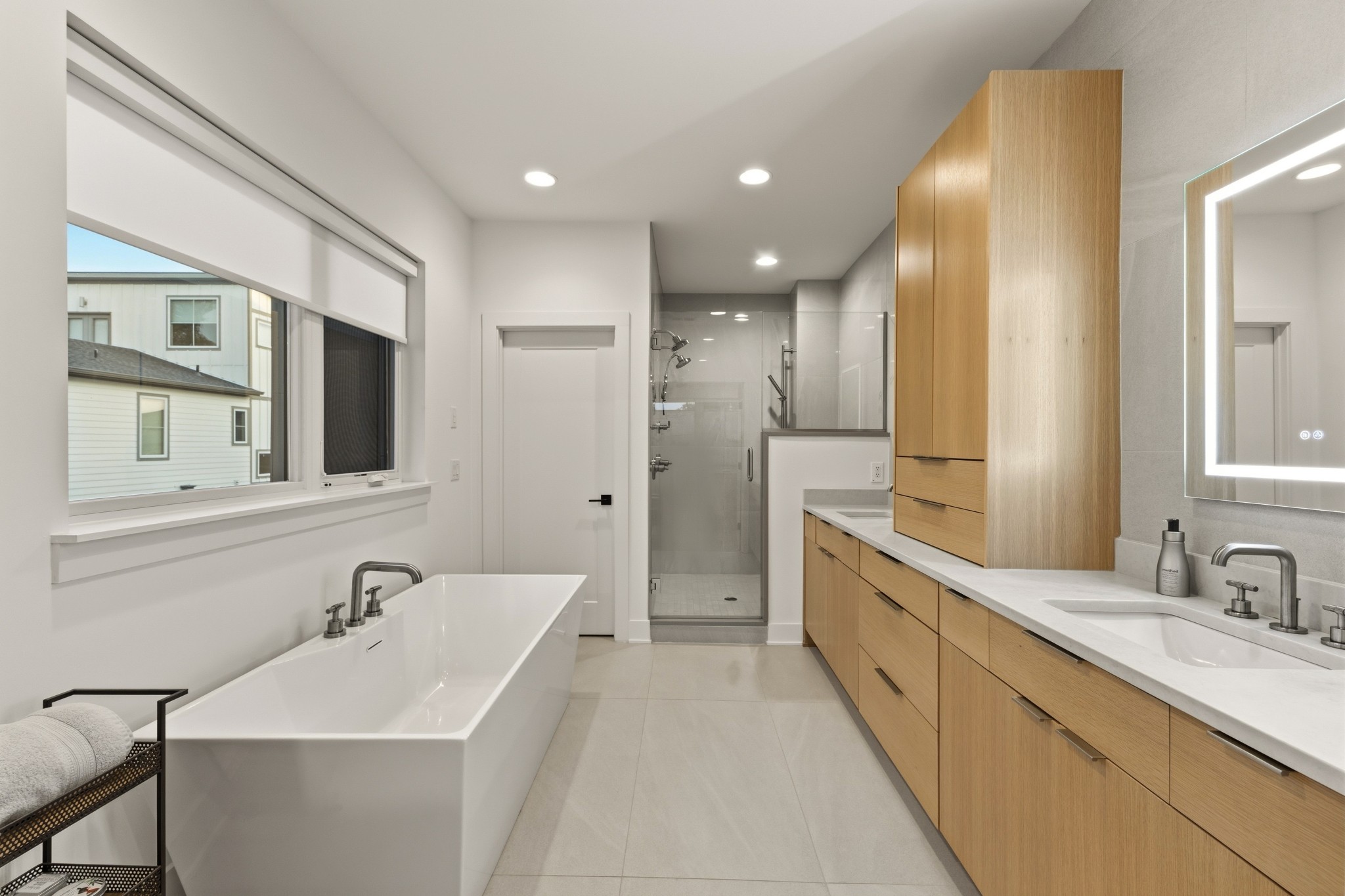  1405A 10th Ave N, Nashville, TN, 37208 - 物件實景