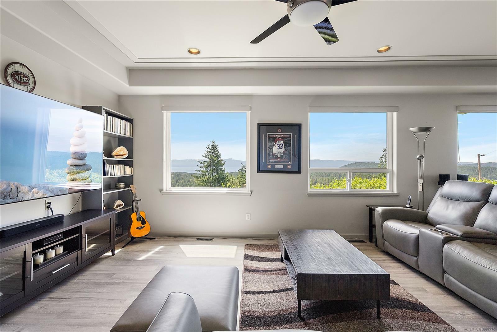 COLWOOD, British Columbia, V9C 3P7, CA, 3 Bedrooms Bedrooms, ,Residential,For Sale,1876023