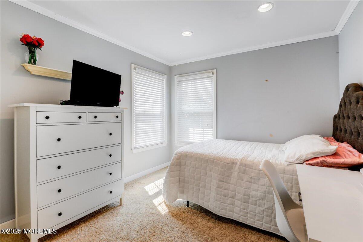 Howell, New Jersey, 07731, United States, 3 Bedrooms Bedrooms, ,3 BathroomsBathrooms,Residential,For Sale,1921705