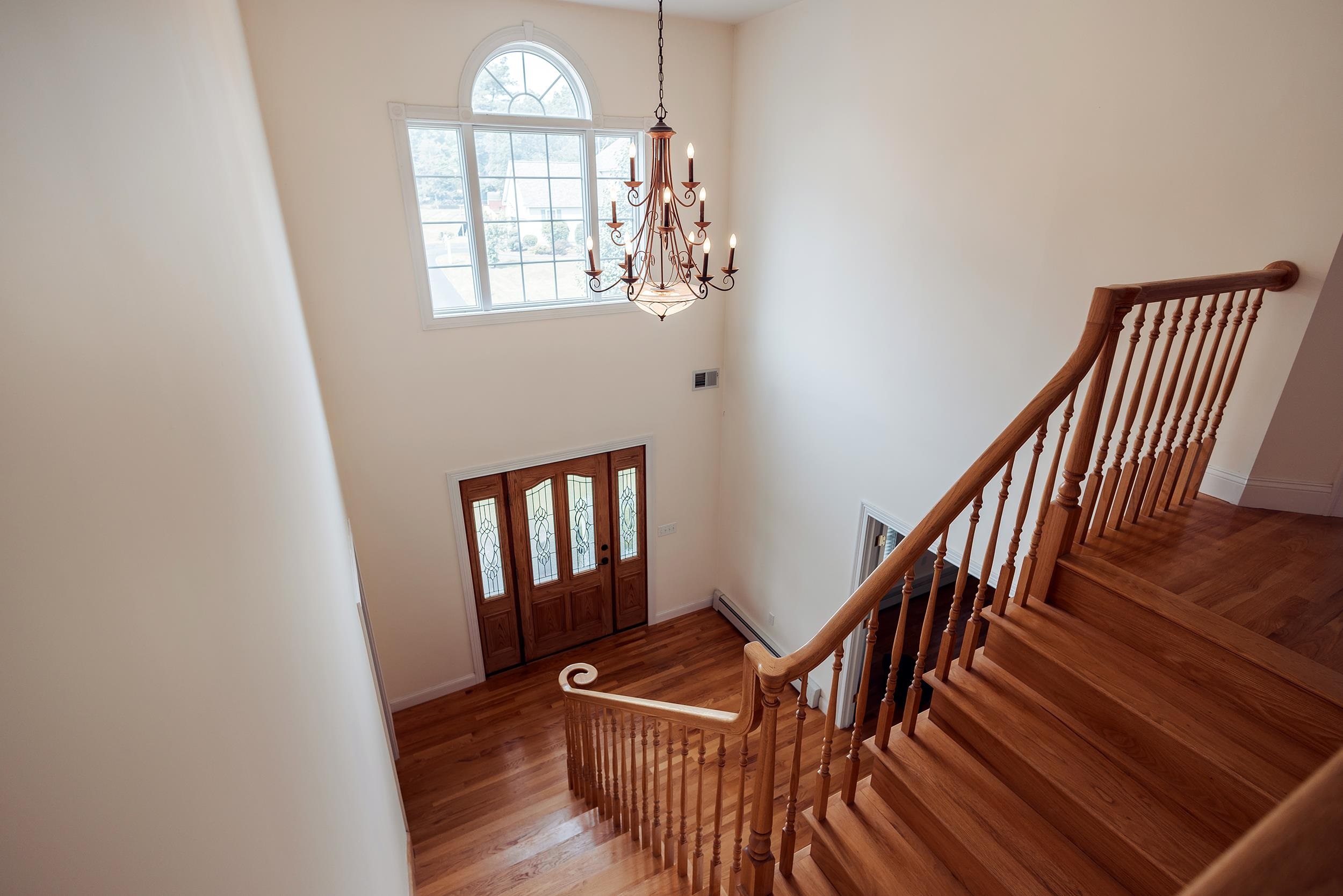 Pelham, New Hampshire, 03076, United States, 4 Bedrooms Bedrooms, ,3 BathroomsBathrooms,Residential,For Sale,1897003