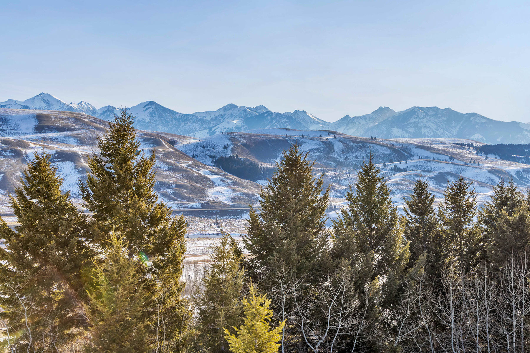  Lot 33A Elk Ridge Road - 物件實景