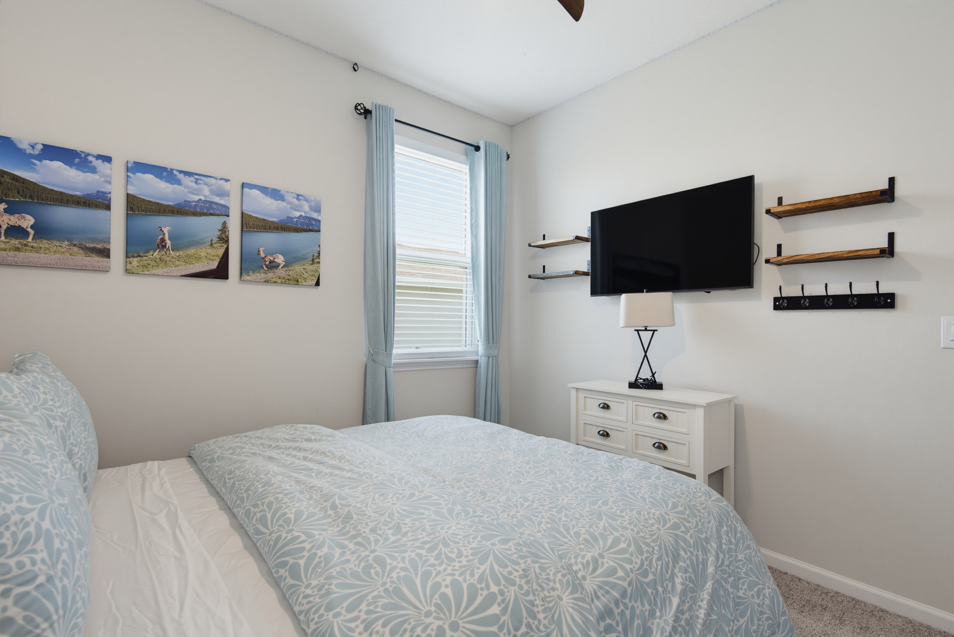  43 Las Casitas Boulevard, Palm Coast, FL, 32137 - 物件實景