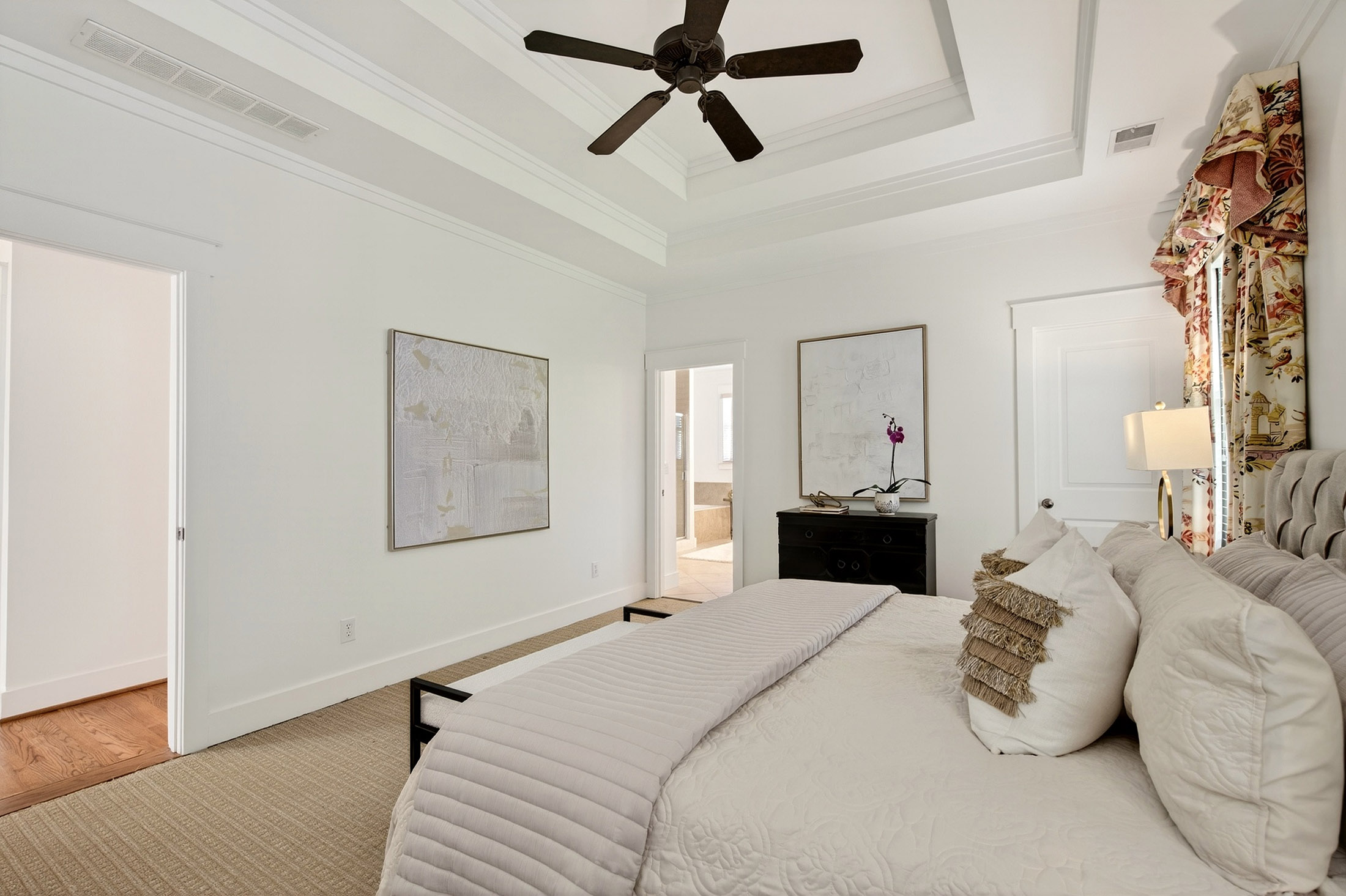  Smyrna Home Blends Space, Flexibility and an Unbeatable Lifestyle - 物件實景