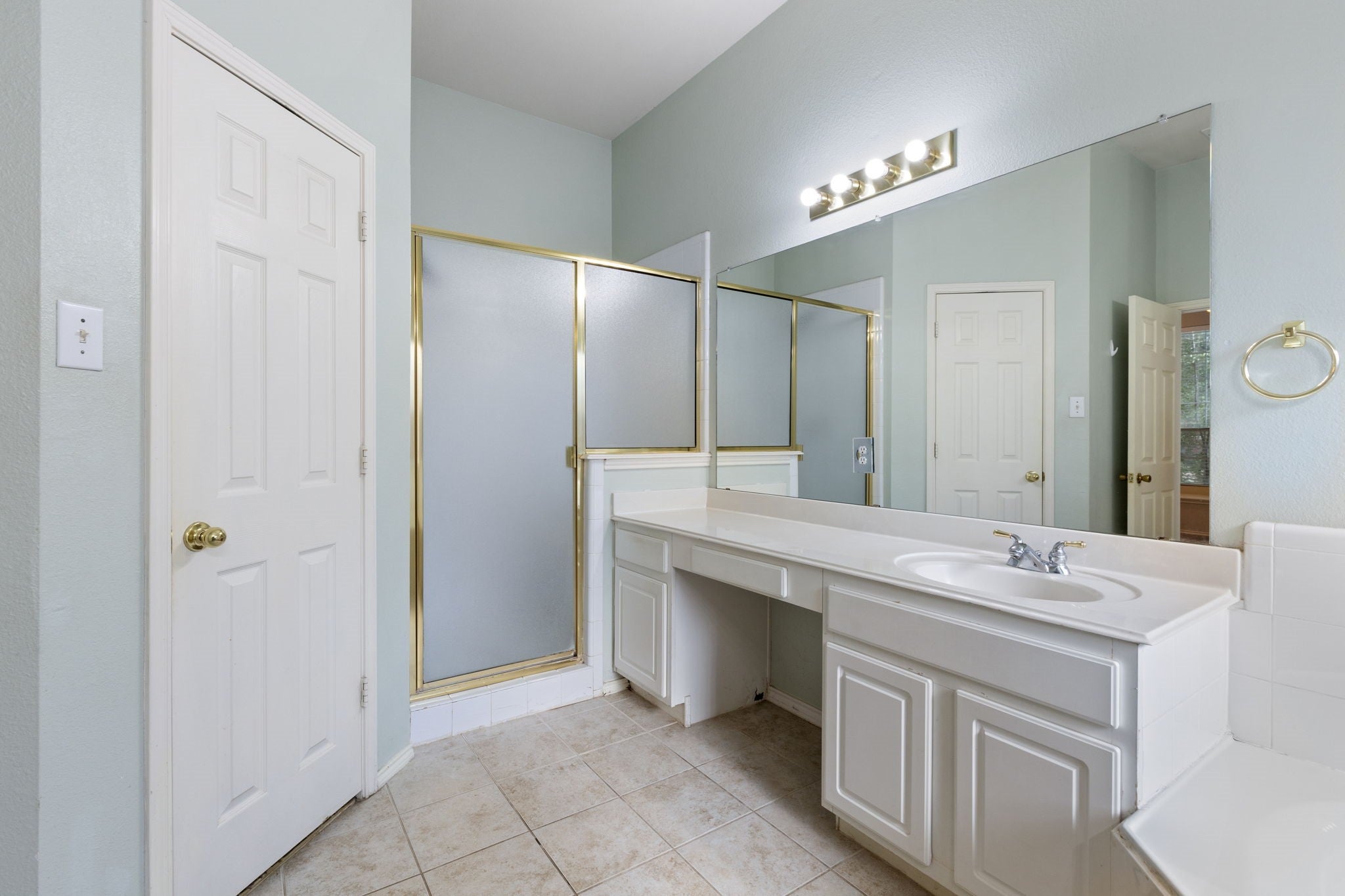 Frisco, Texas, 75035, United States, 5 Bedrooms Bedrooms, ,4 BathroomsBathrooms,Residential,For Sale,1977437