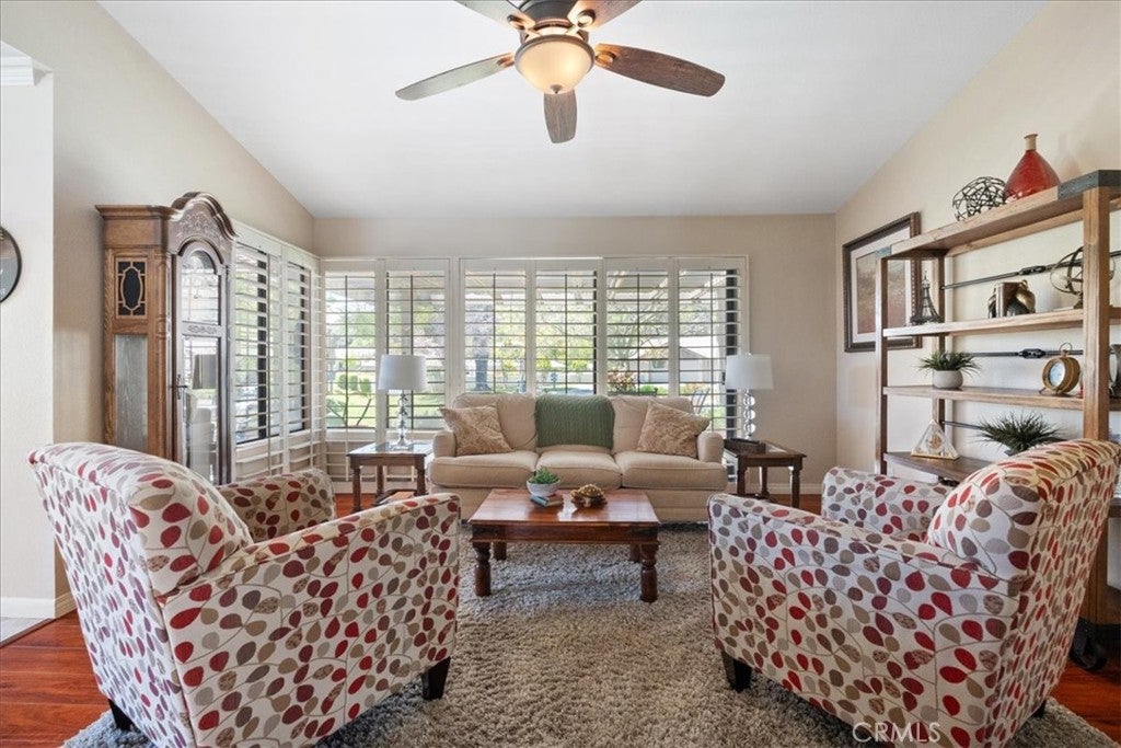 Fallbrook, California, 92028, United States, 2 Bedrooms Bedrooms, ,2 BathroomsBathrooms,Residential,For Sale,1786026