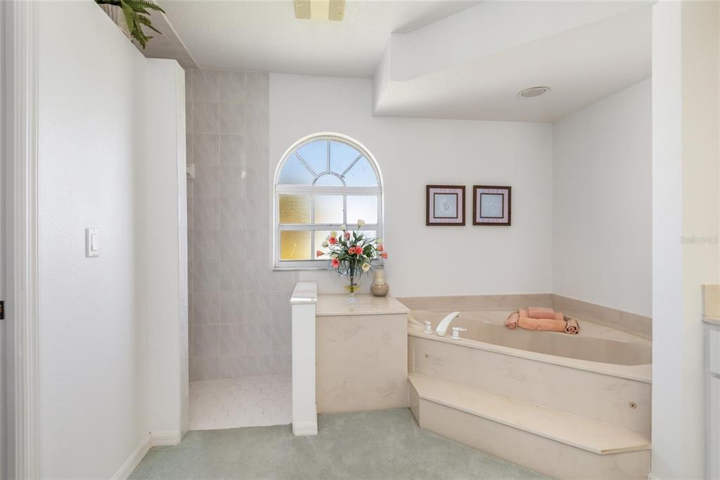 Punta Gorda, Florida, 33950, United States, 3 Bedrooms Bedrooms, ,3 BathroomsBathrooms,Residential,For Sale,1902199