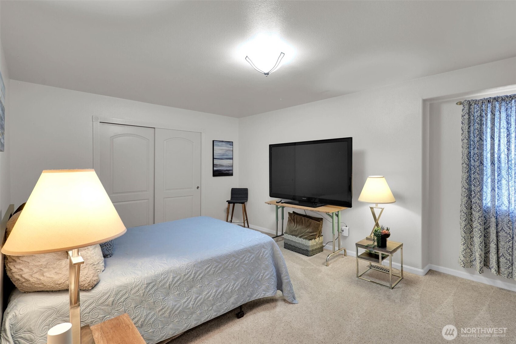 Tacoma, Washington, 98444, United States, 4 Bedrooms Bedrooms, ,4 BathroomsBathrooms,Residential,For Sale,1973833