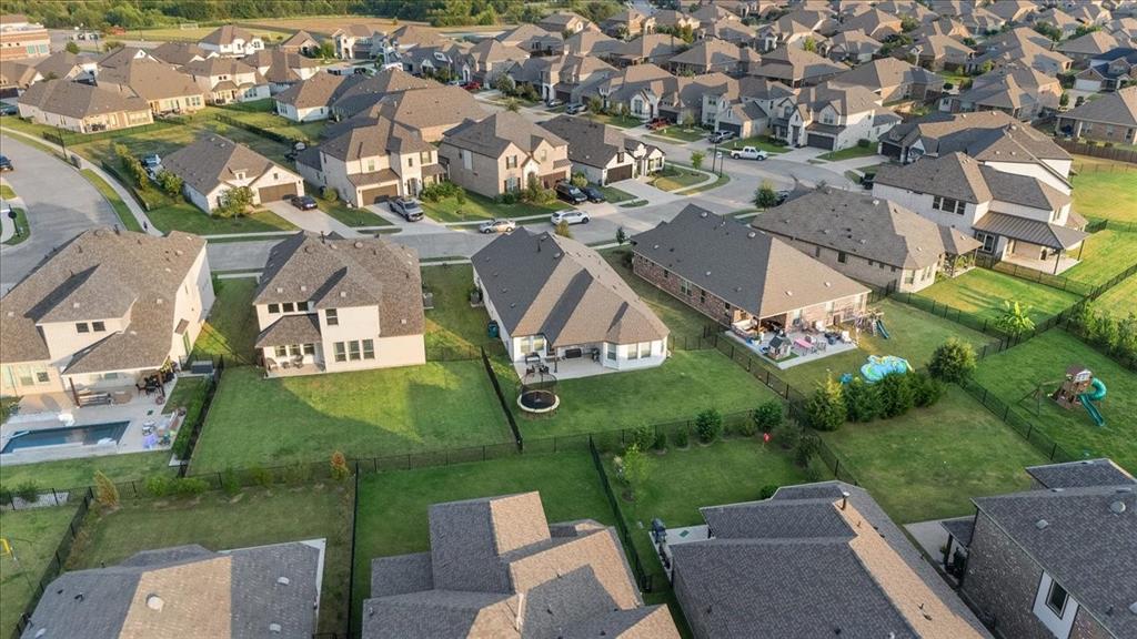 Heath, Texas, 75032, United States, 4 Bedrooms Bedrooms, ,3 BathroomsBathrooms,Residential,For Sale,1975406