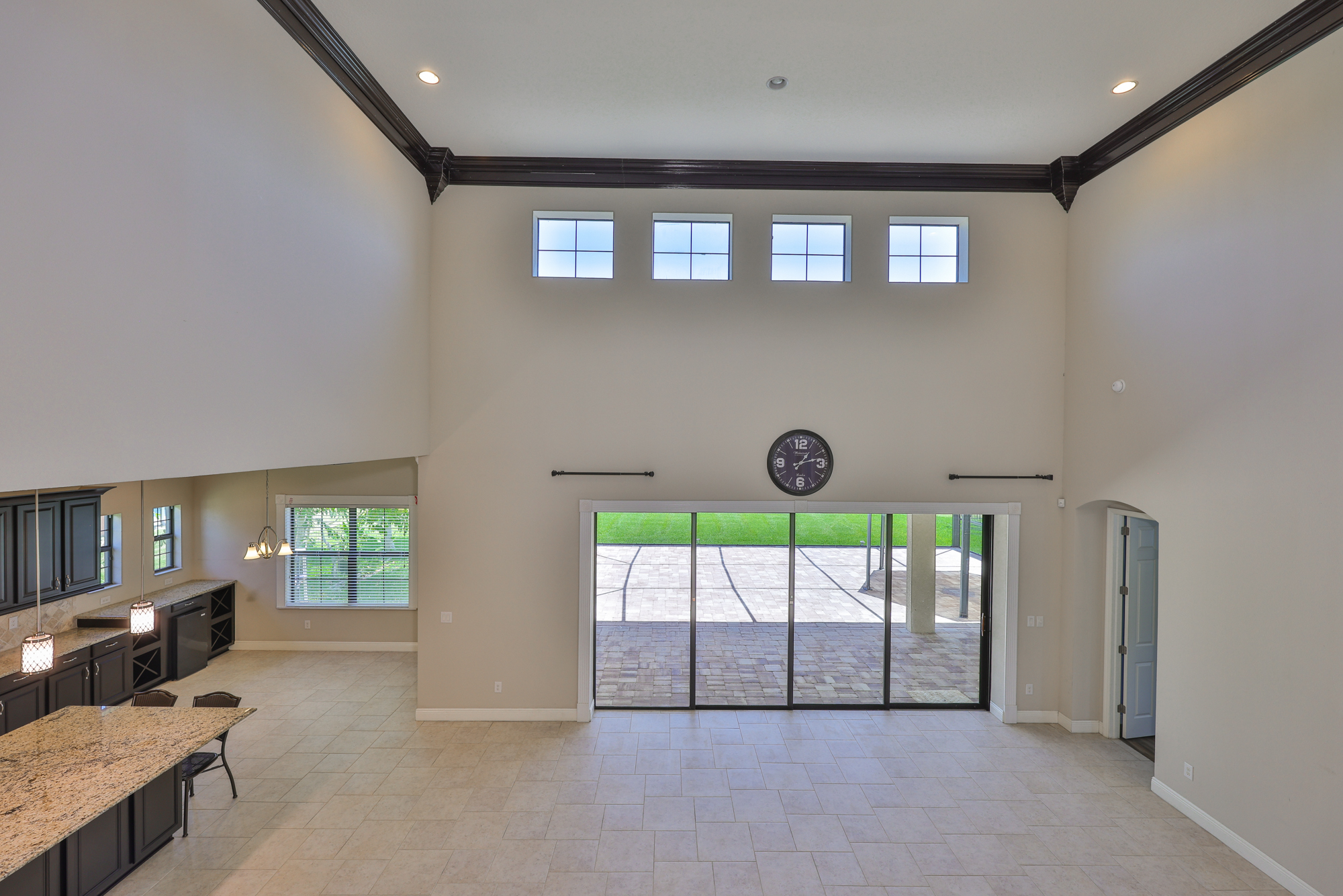 Apollo Beach, Florida, 33572, United States, 4 Bedrooms Bedrooms, ,4 BathroomsBathrooms,Residential,For Sale,1880481