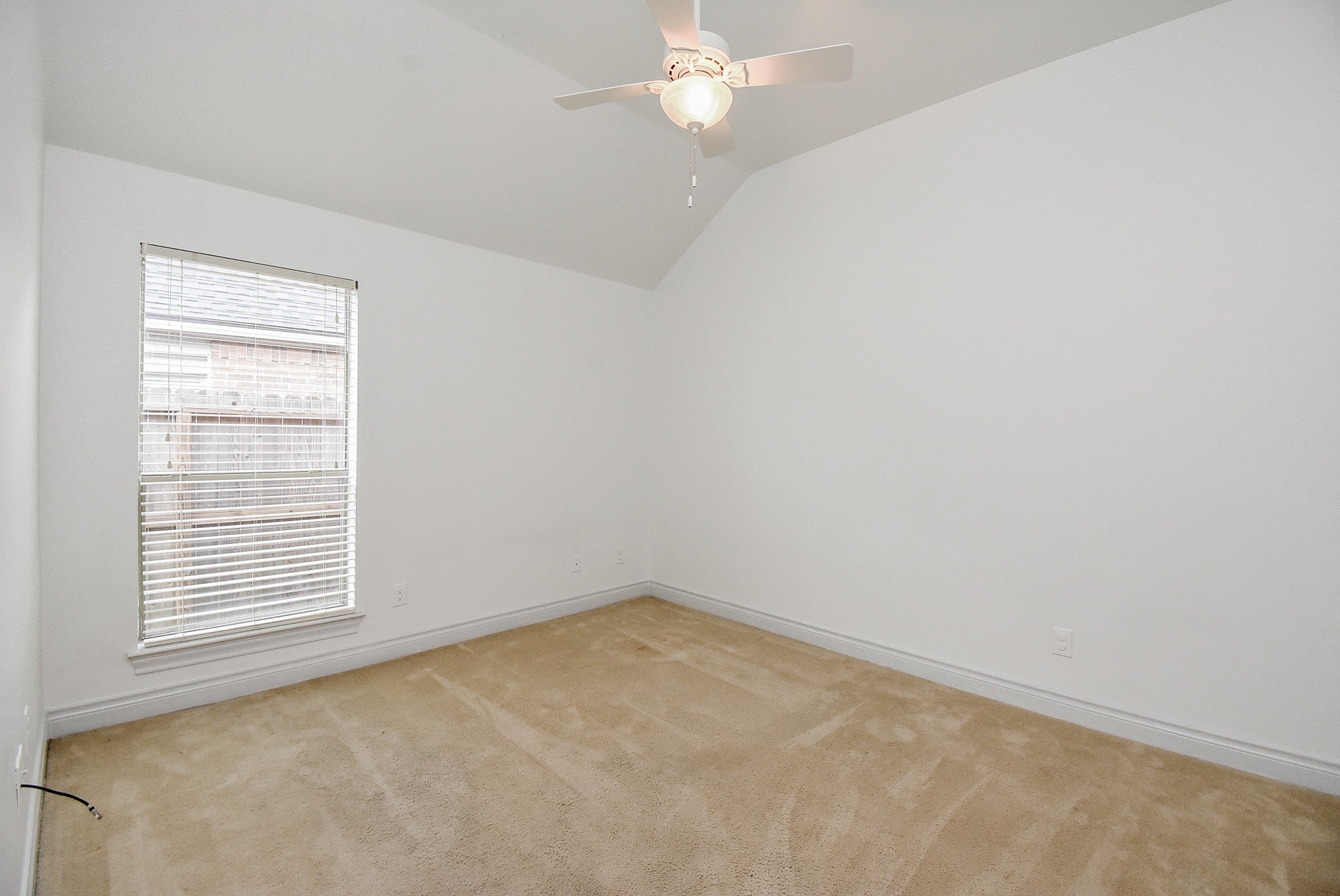  28206 Sweet Oak Lane - 物件實景