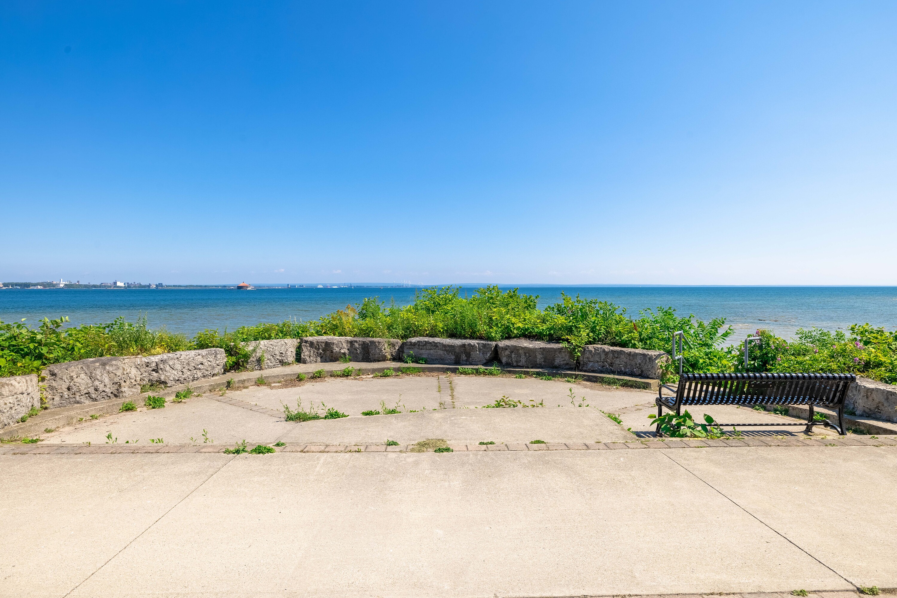  Fort Erie, Niagara - 物件實景