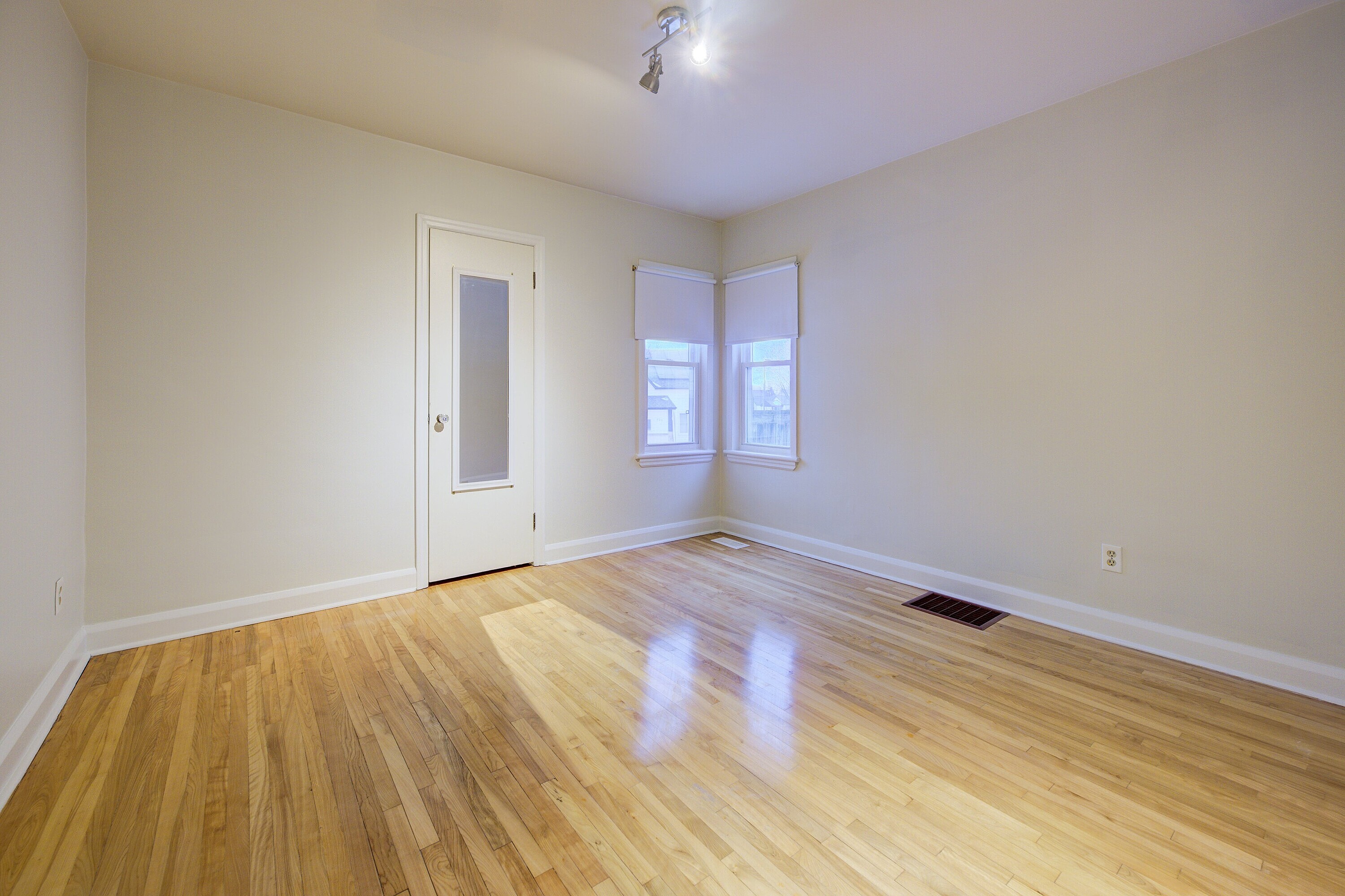  Versatile Bungalow - 物件實景