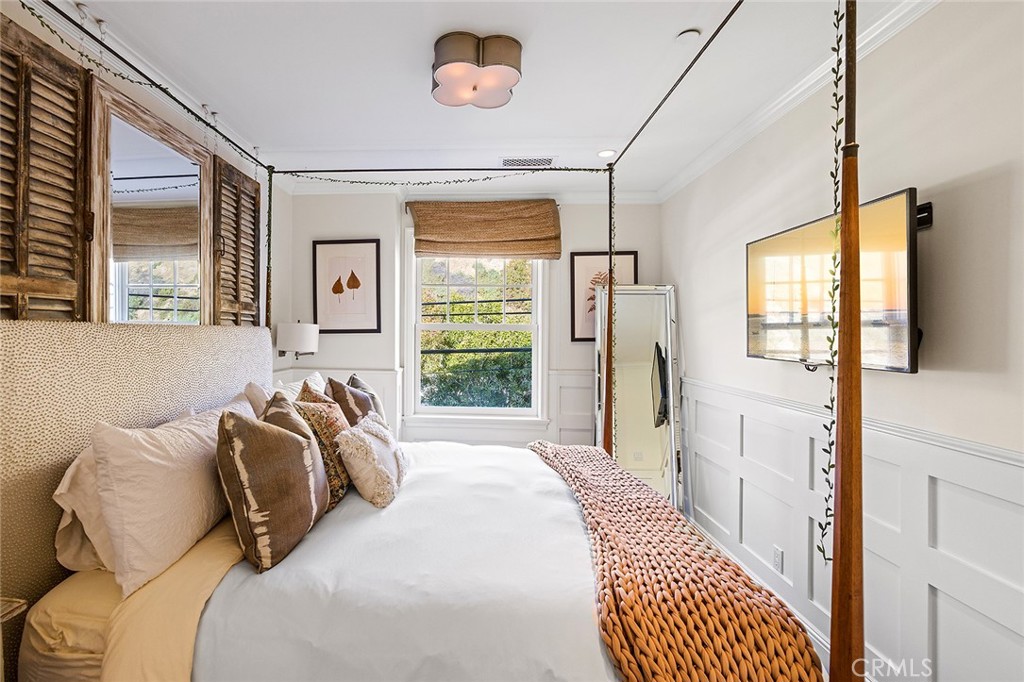 Dana Point, California, 92624, United States, 4 Bedrooms Bedrooms, ,5 BathroomsBathrooms,Residential,For Sale,1739161