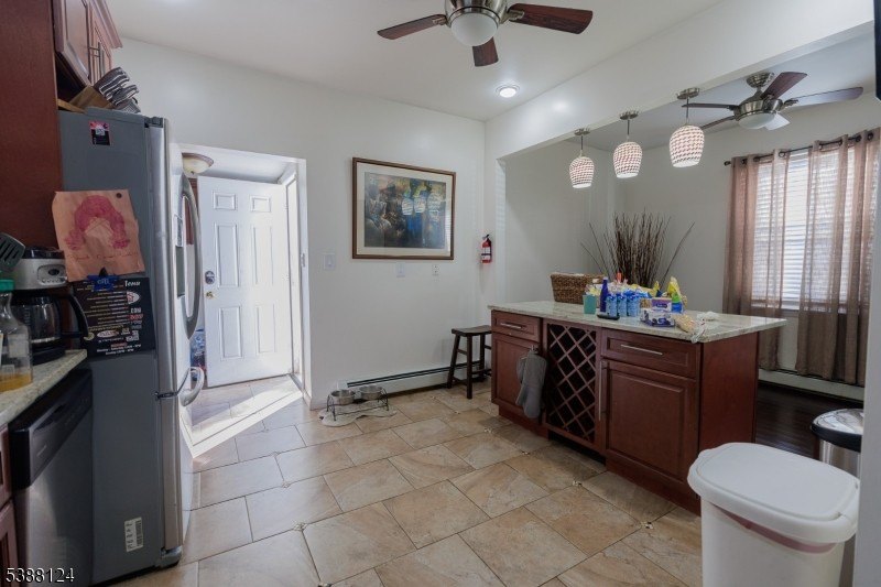 East Orange City, New Jersey, 07017-1719, United States, 4 Bedrooms Bedrooms, ,3 BathroomsBathrooms,Residential,For Sale,1978198