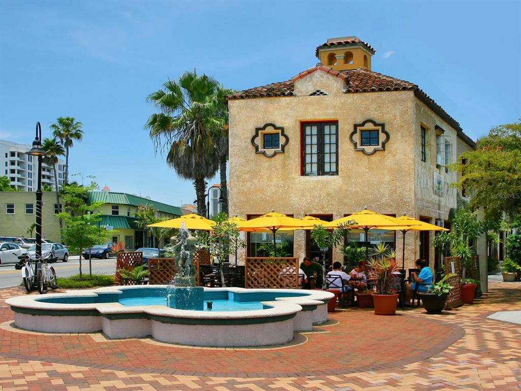 Sarasota, Florida, 34236, United States, 2 Bedrooms Bedrooms, ,2 BathroomsBathrooms,Residential,For Sale,1839874